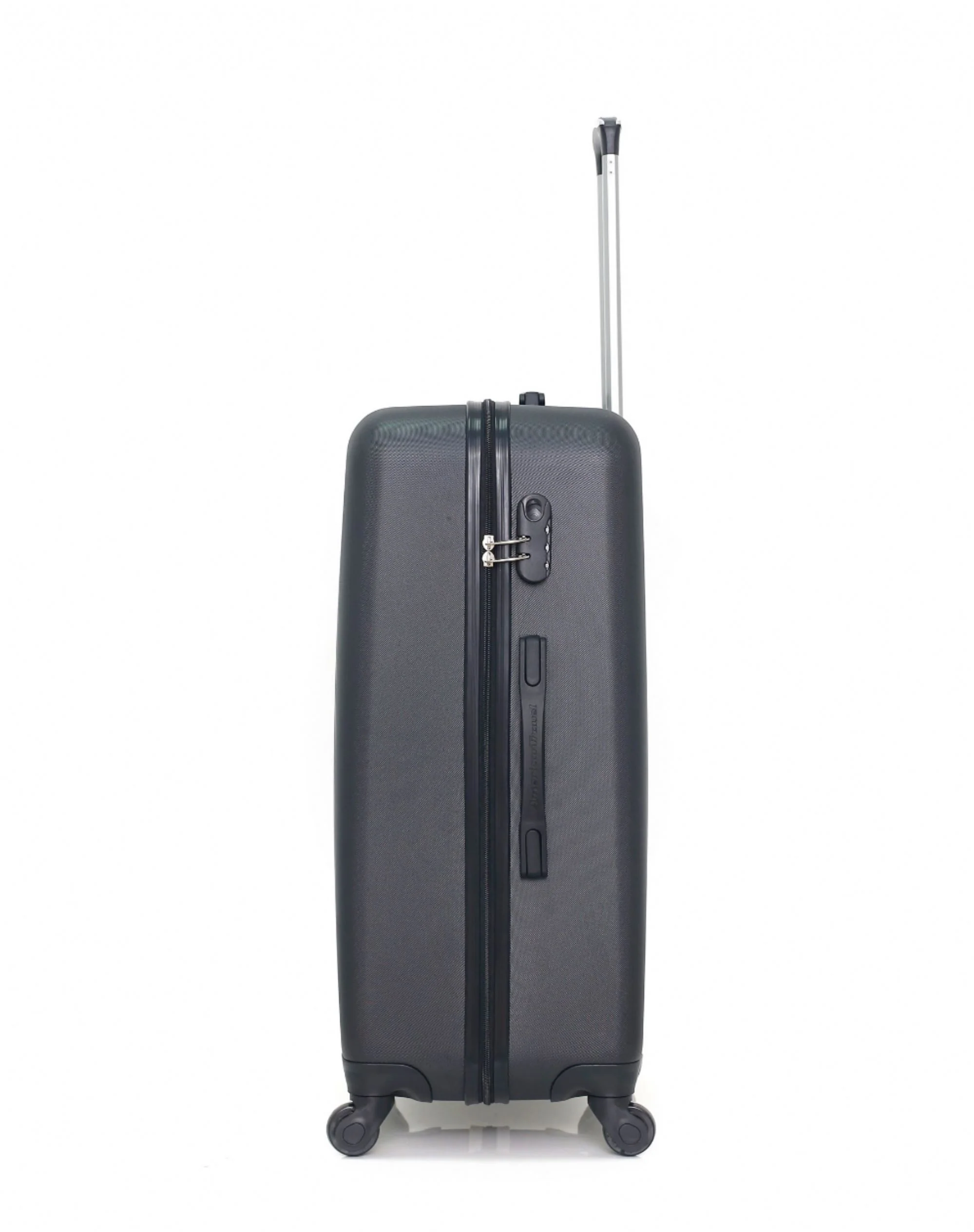 Set de 3 Valises Rigide SPRINGFIELD-A - Image 4