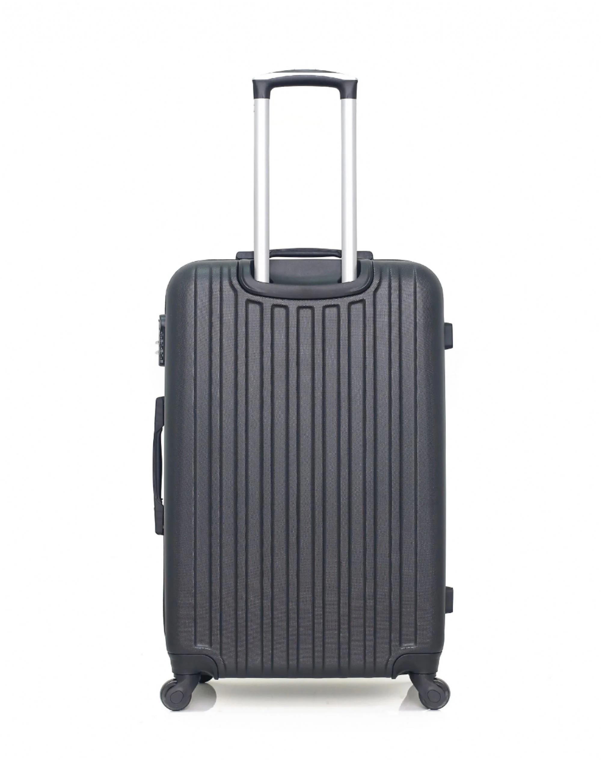 Set de 3 Valises Rigide SPRINGFIELD-A - Image 5