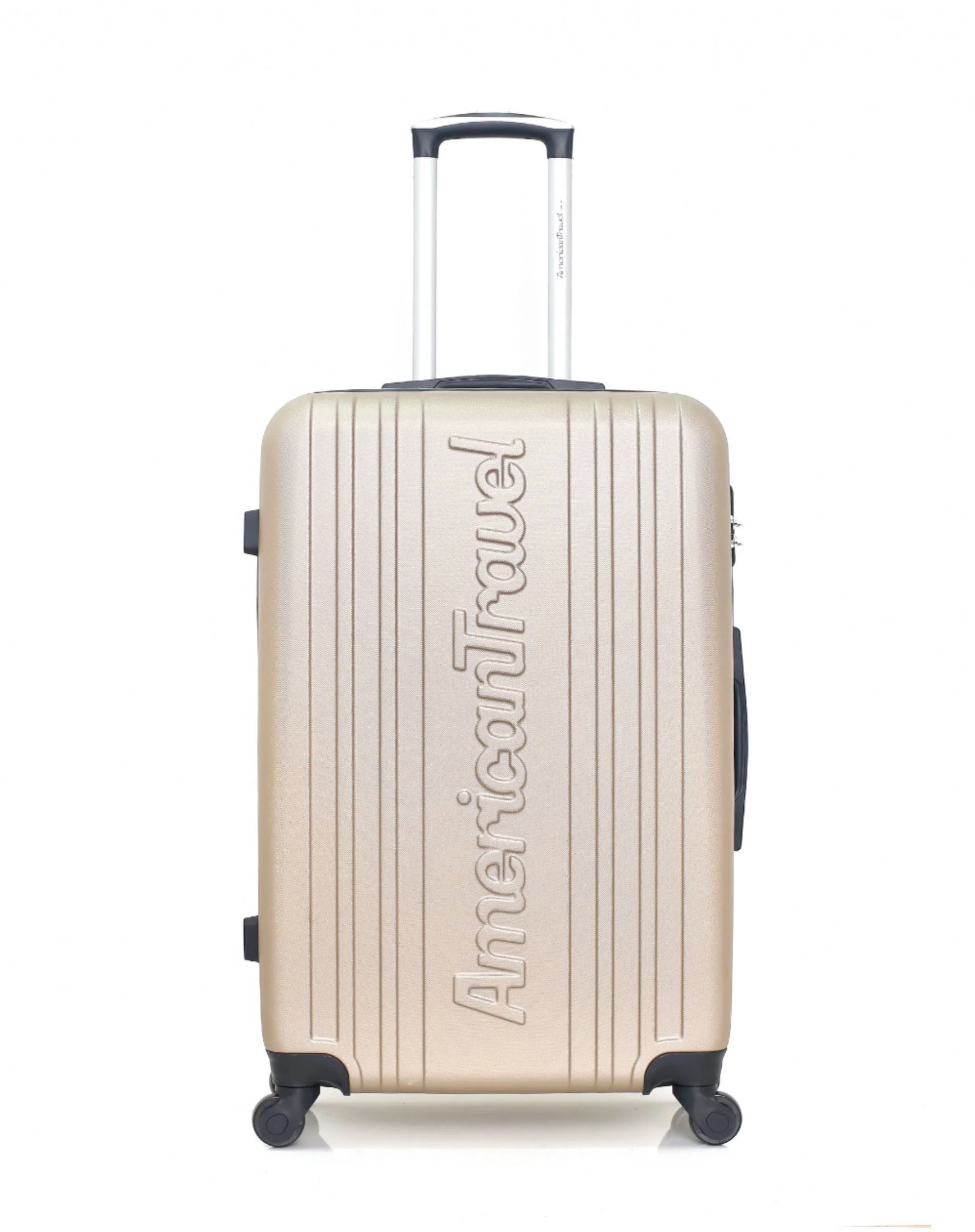 Set de 3 Valises Rigide SPRINGFIELD-A - Image 8