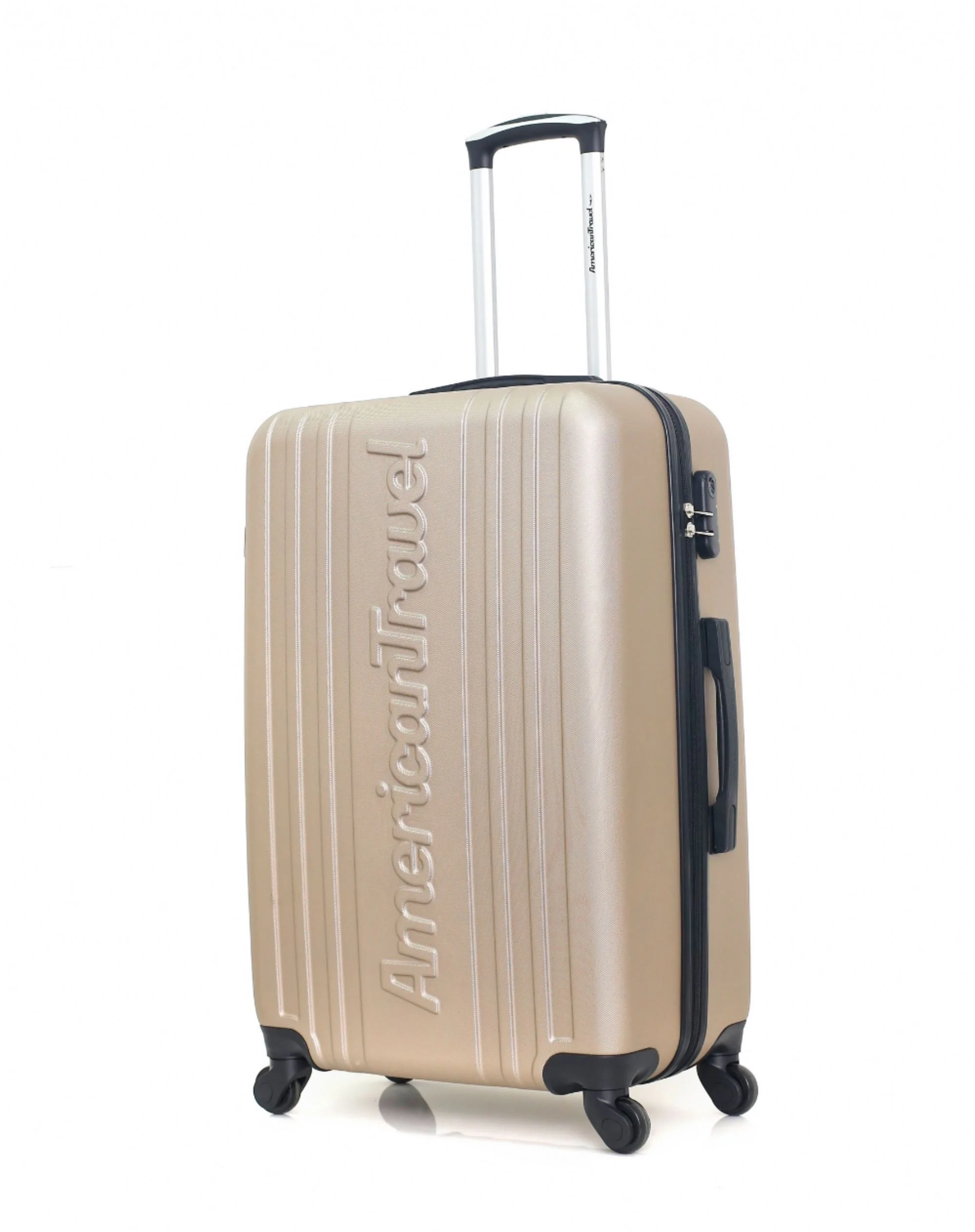 Set de 3 Valises Rigide SPRINGFIELD-A - Image 9