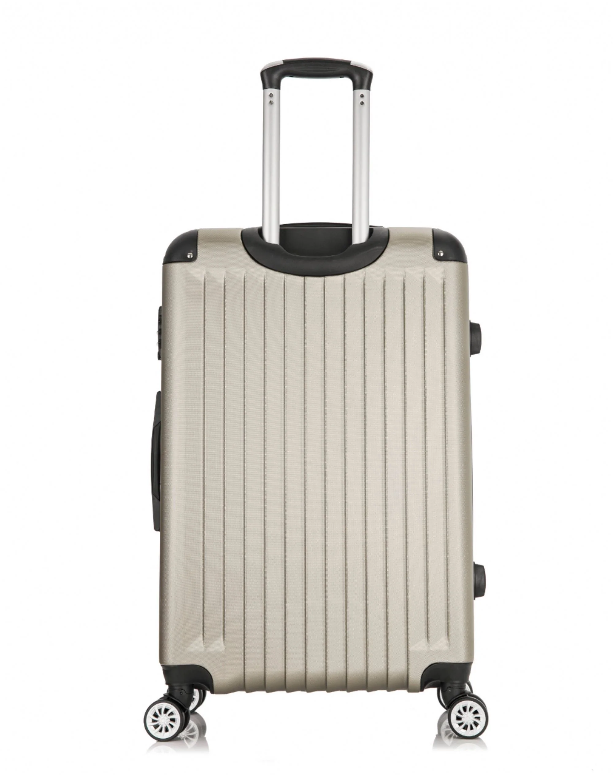 Set de 3 Valises Rigide TAGE - Image 20