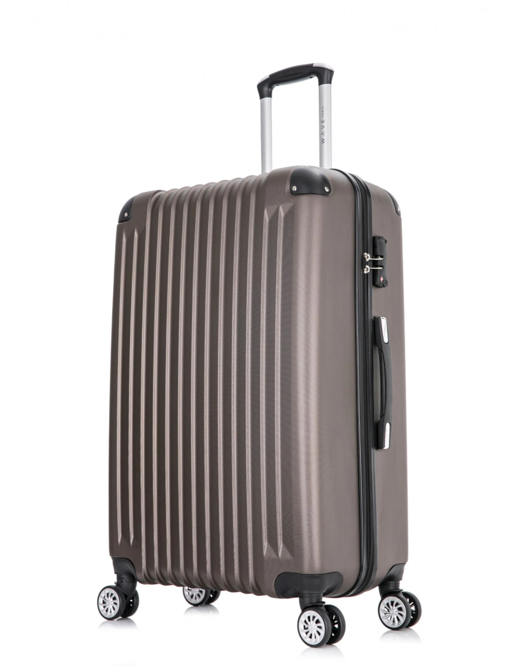Set de 3 Valises Rigide TAGE - Image 32