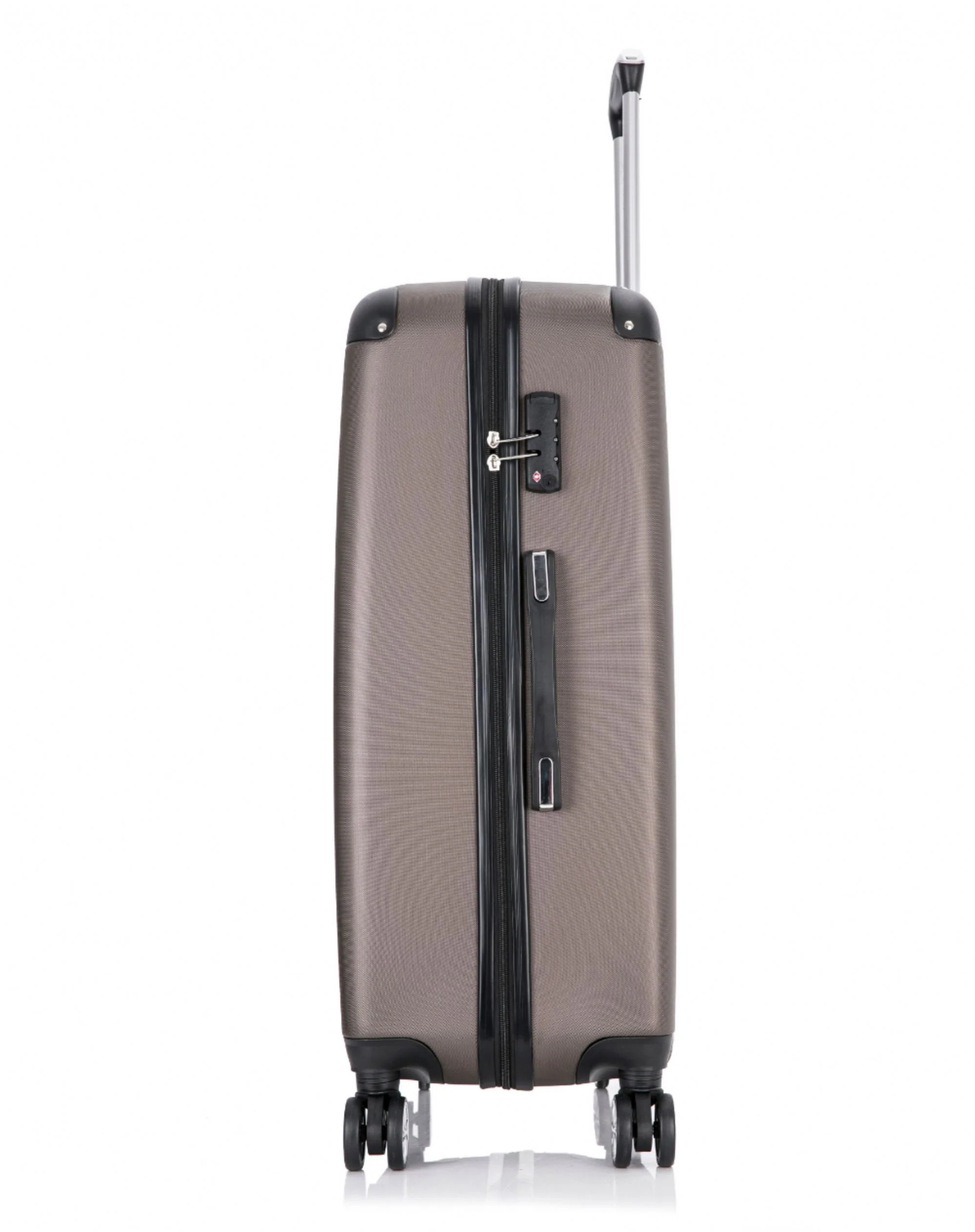 Set de 3 Valises Rigide TAGE - Image 33