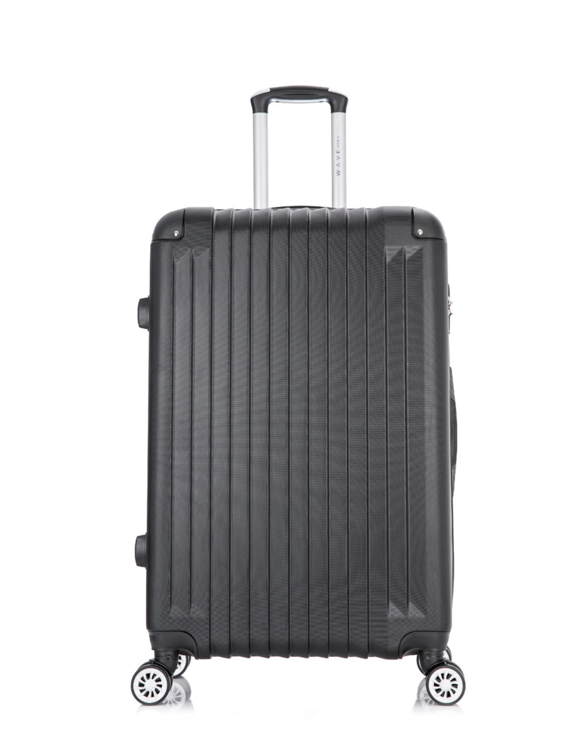 Set de 3 Valises Rigide TAGE - Image 38