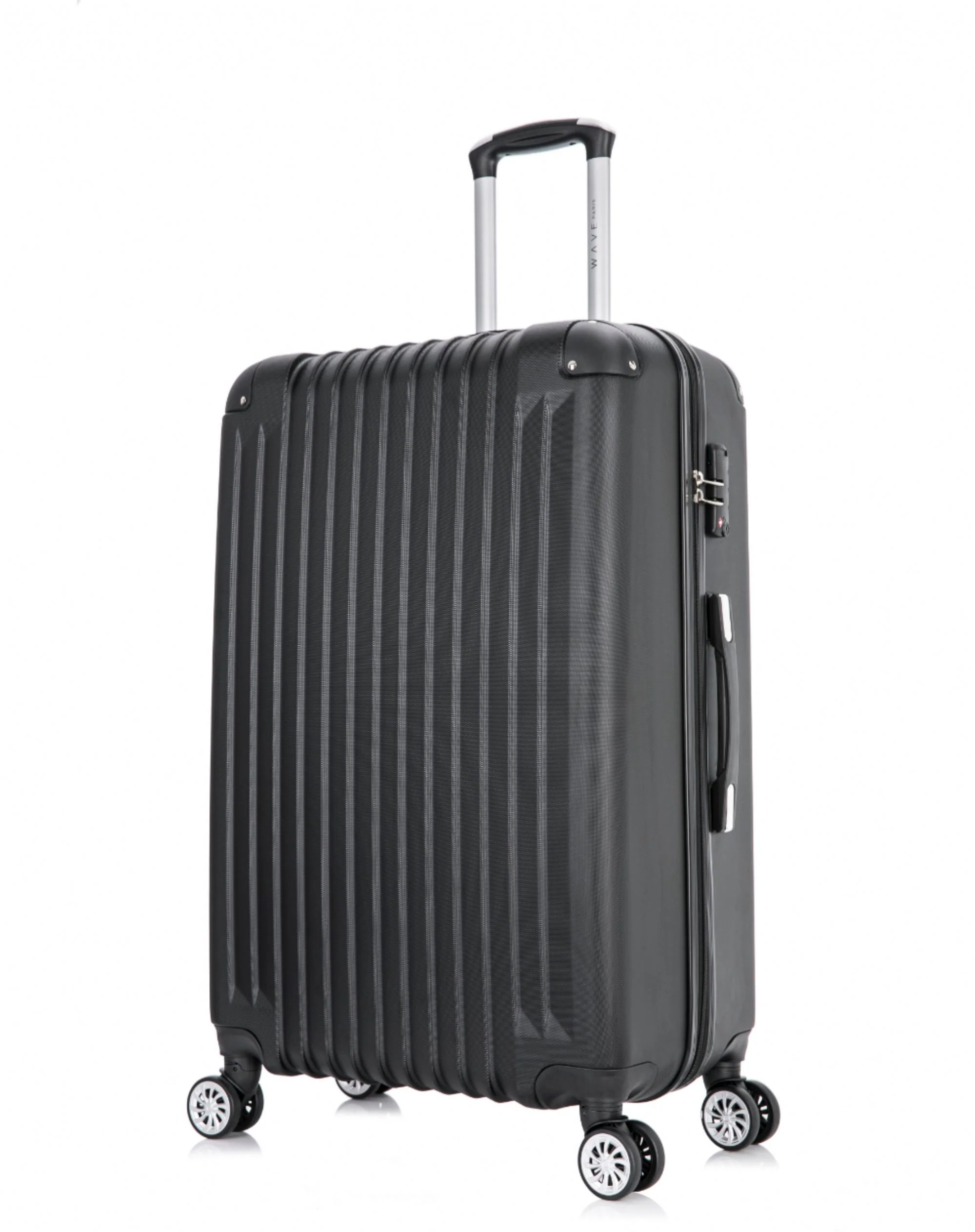 Set de 3 Valises Rigide TAGE - Image 39