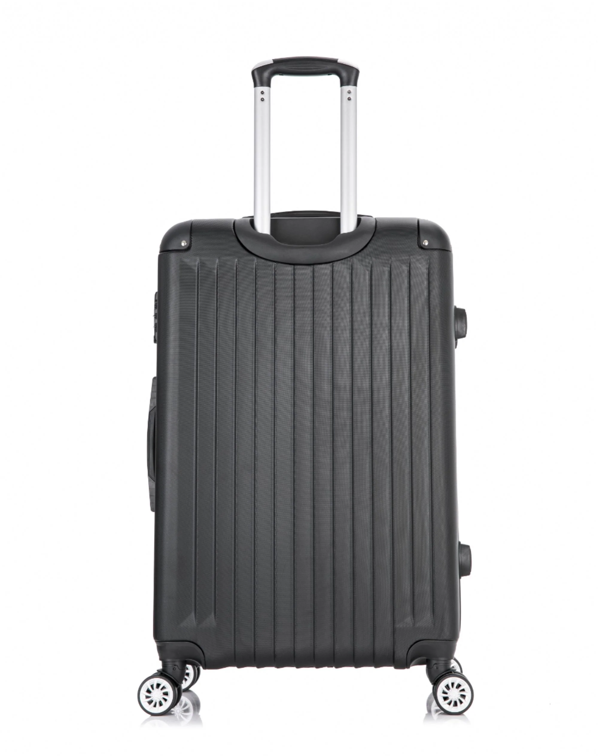 Set de 3 Valises Rigide TAGE - Image 41
