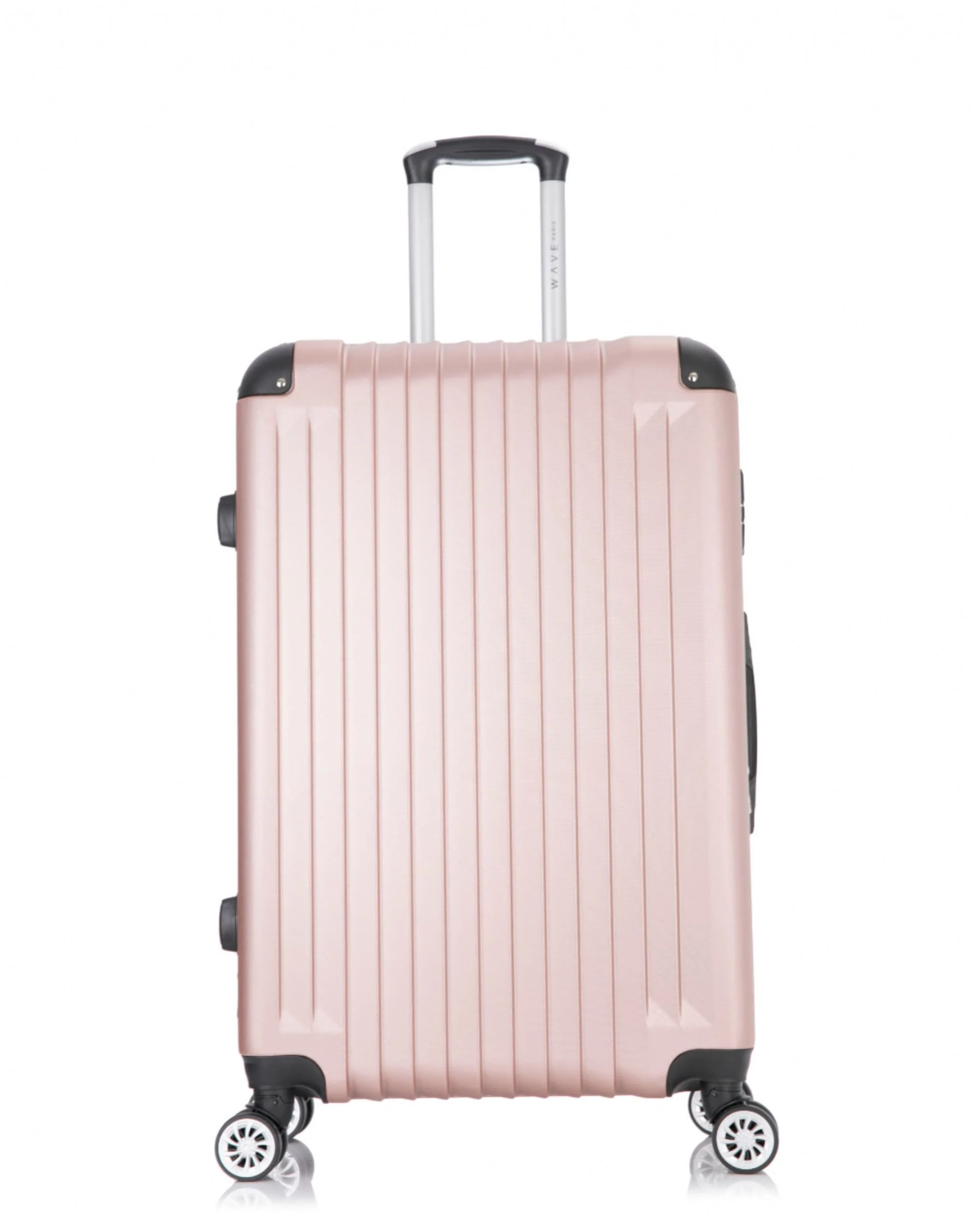 Set de 3 Valises Rigide TAGE - Image 45