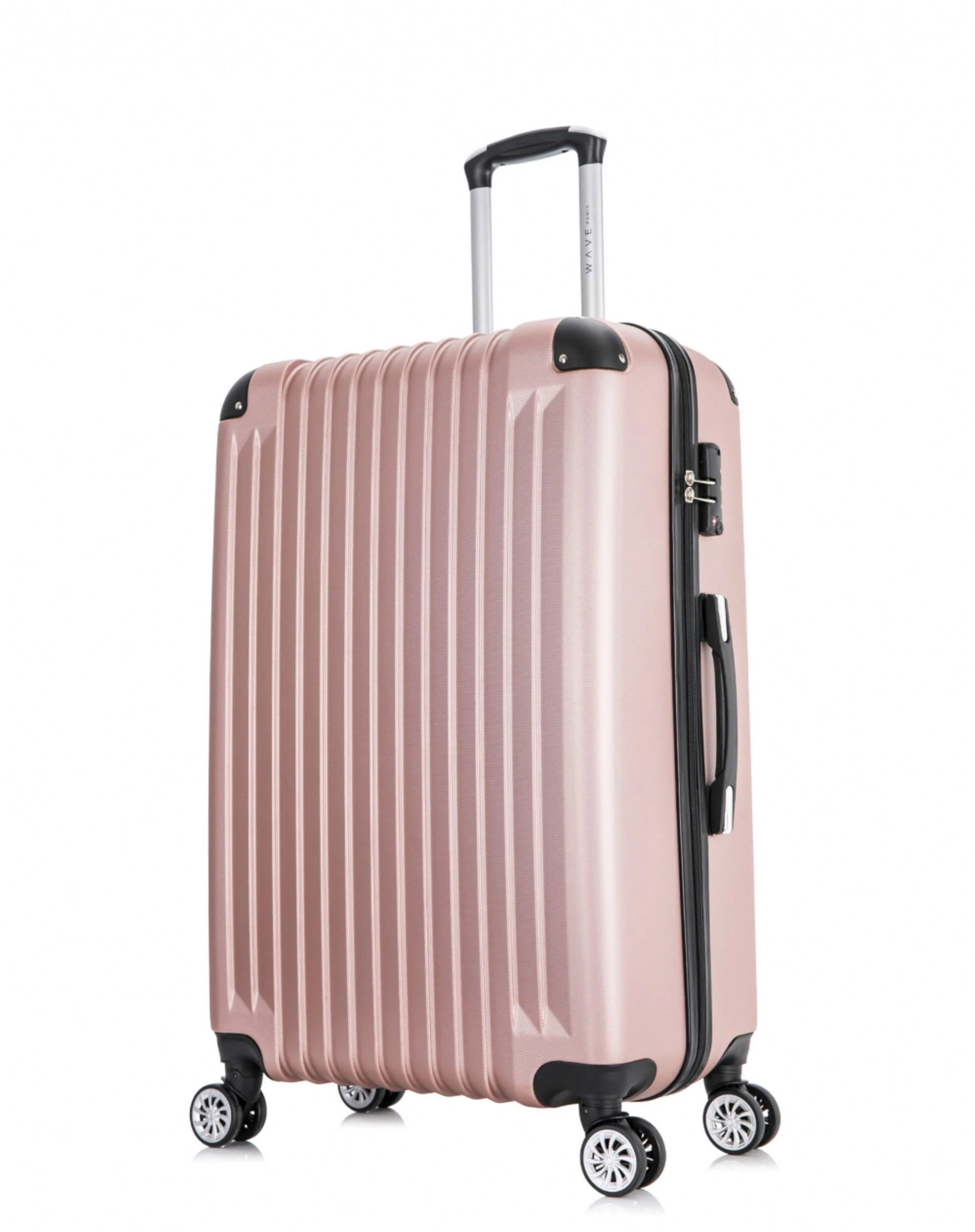 Set de 3 Valises Rigide TAGE - Image 46