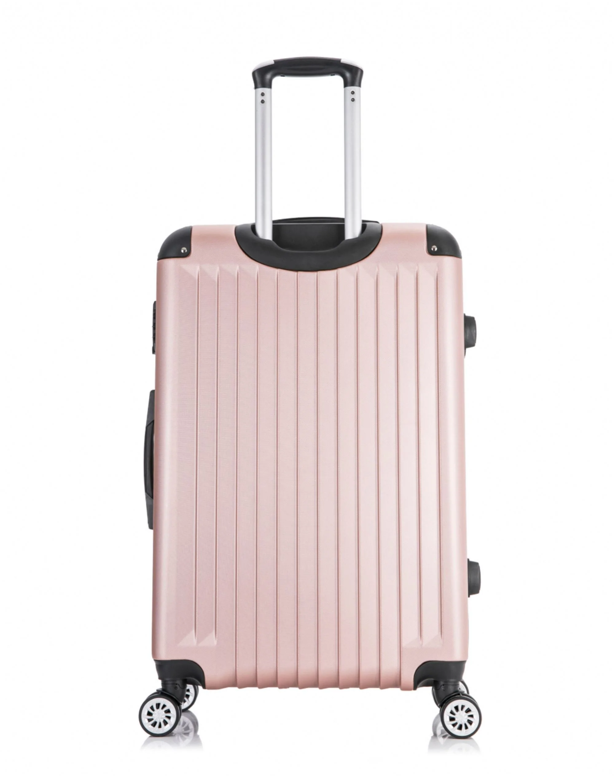 Set de 3 Valises Rigide TAGE - Image 48