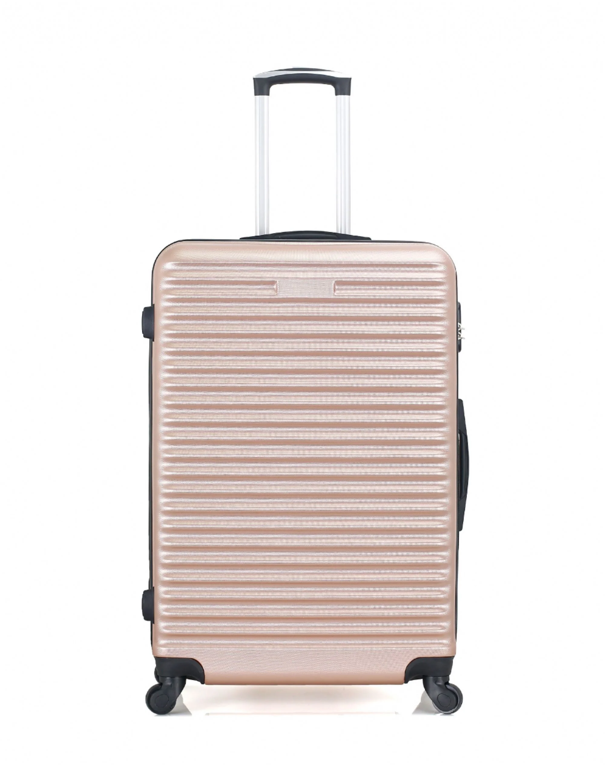 Set de 3 Valises Rigide TANGRA - Image 32