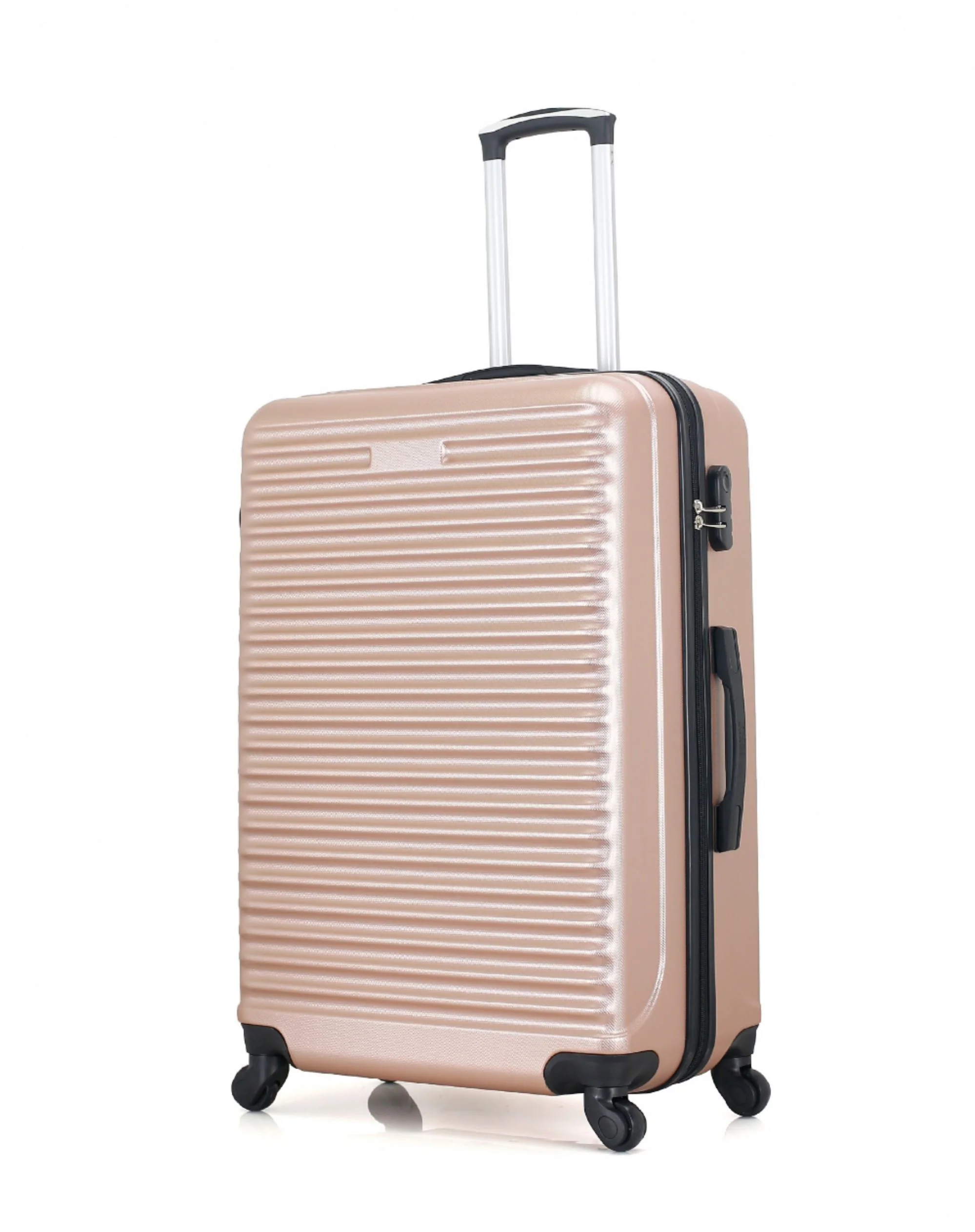 Set de 3 Valises Rigide TANGRA - Image 33