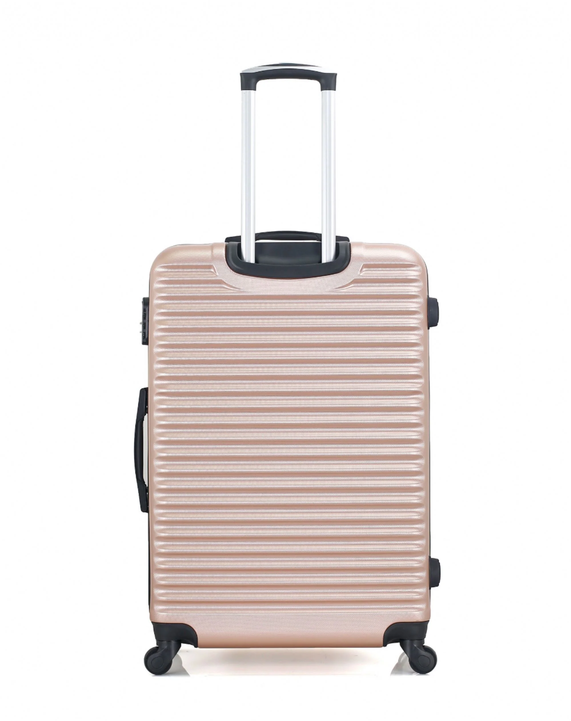 Set de 3 Valises Rigide TANGRA - Image 35