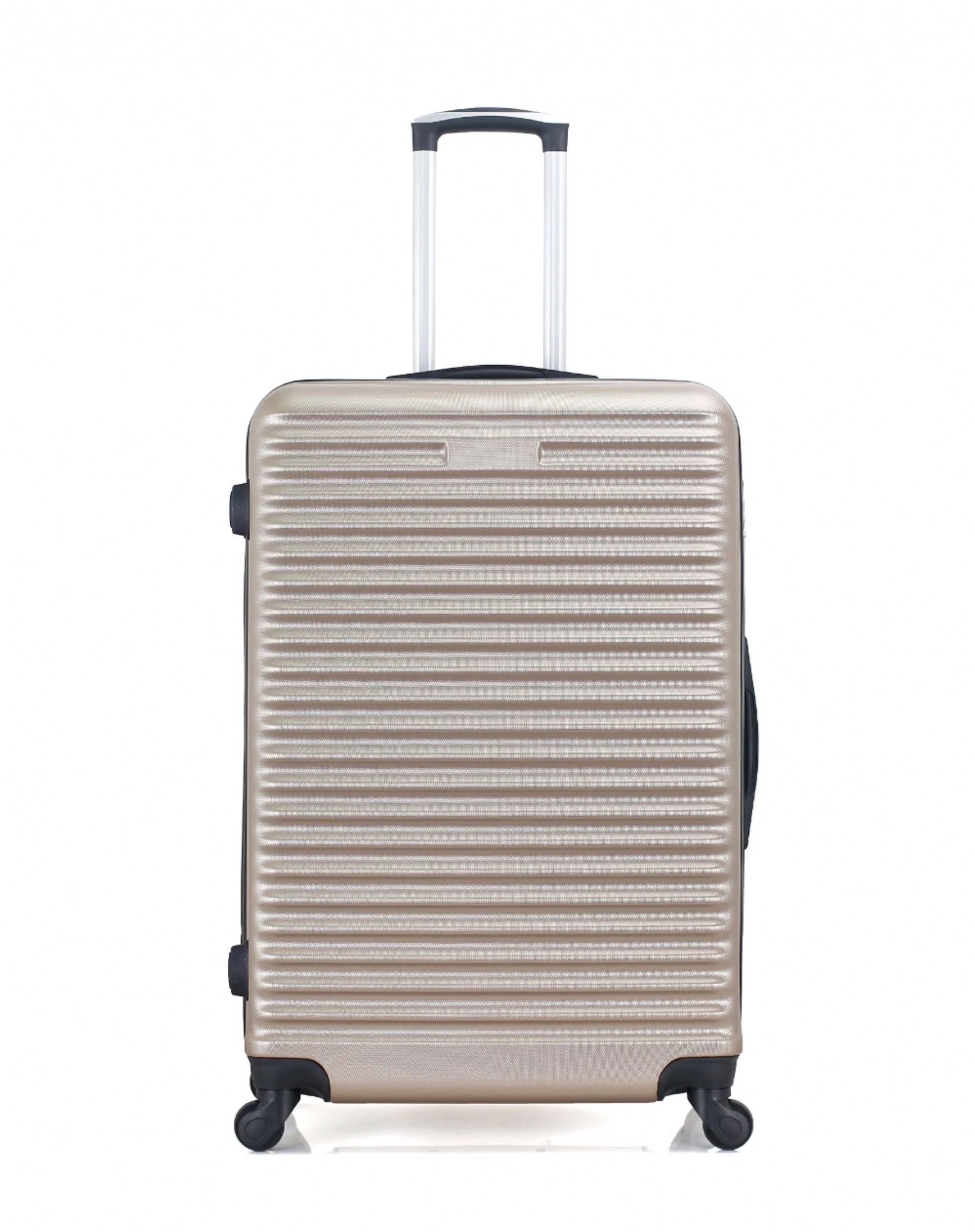 Set de 3 Valises Rigide TANGRA - Image 8