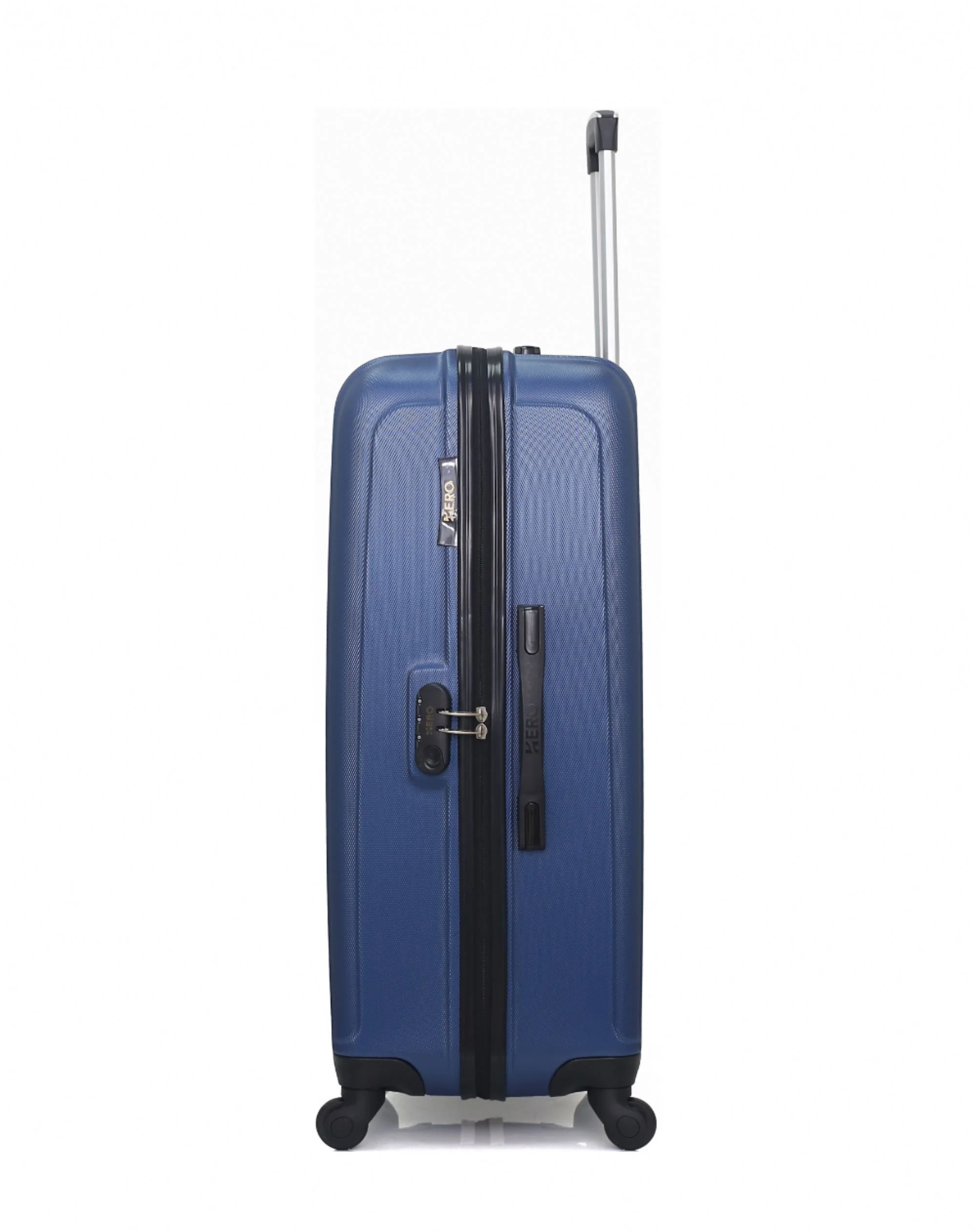 Set de 3 Valises Rigide TAURUS - Image 10