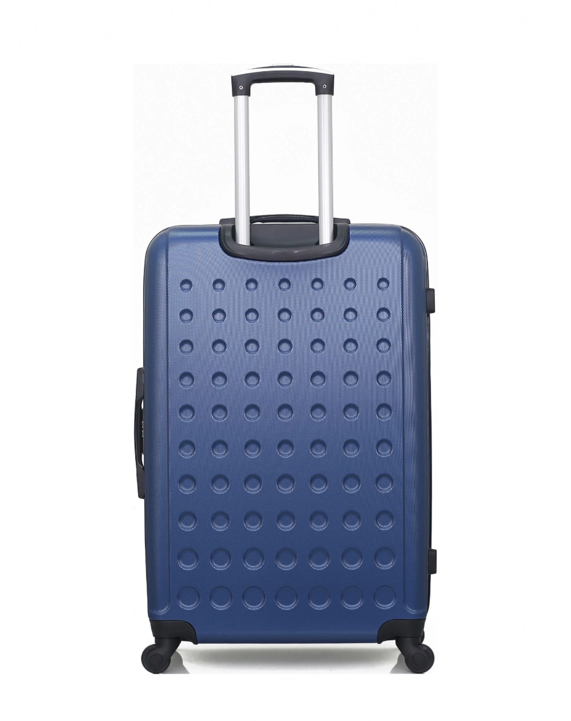 Set de 3 Valises Rigide TAURUS - Image 11