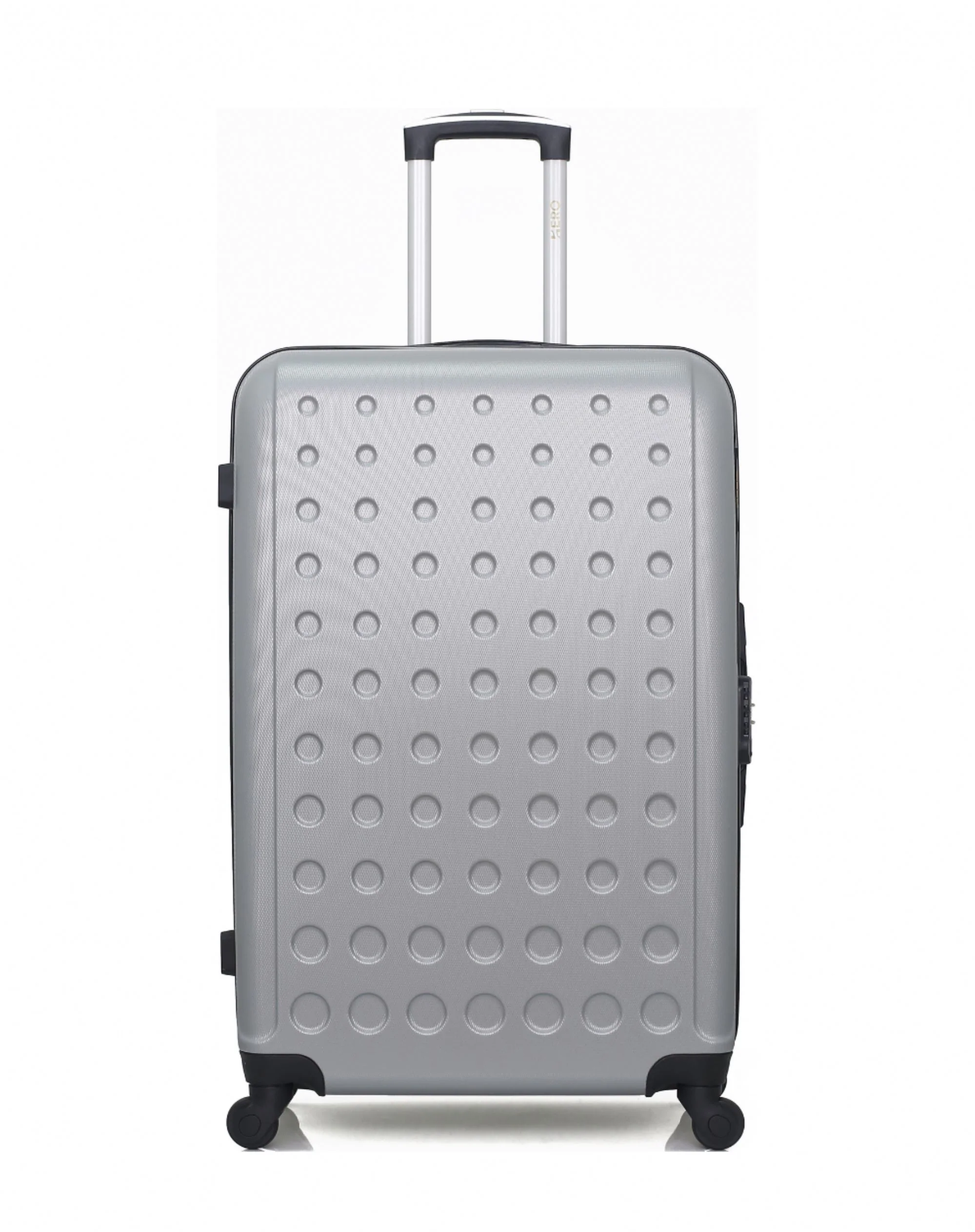 Set de 3 Valises Rigide TAURUS - Image 14
