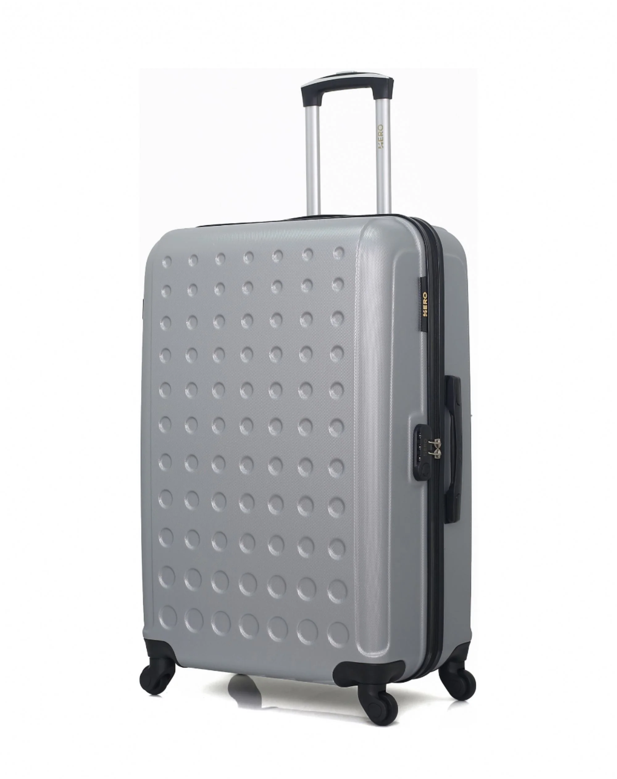 Set de 3 Valises Rigide TAURUS - Image 15