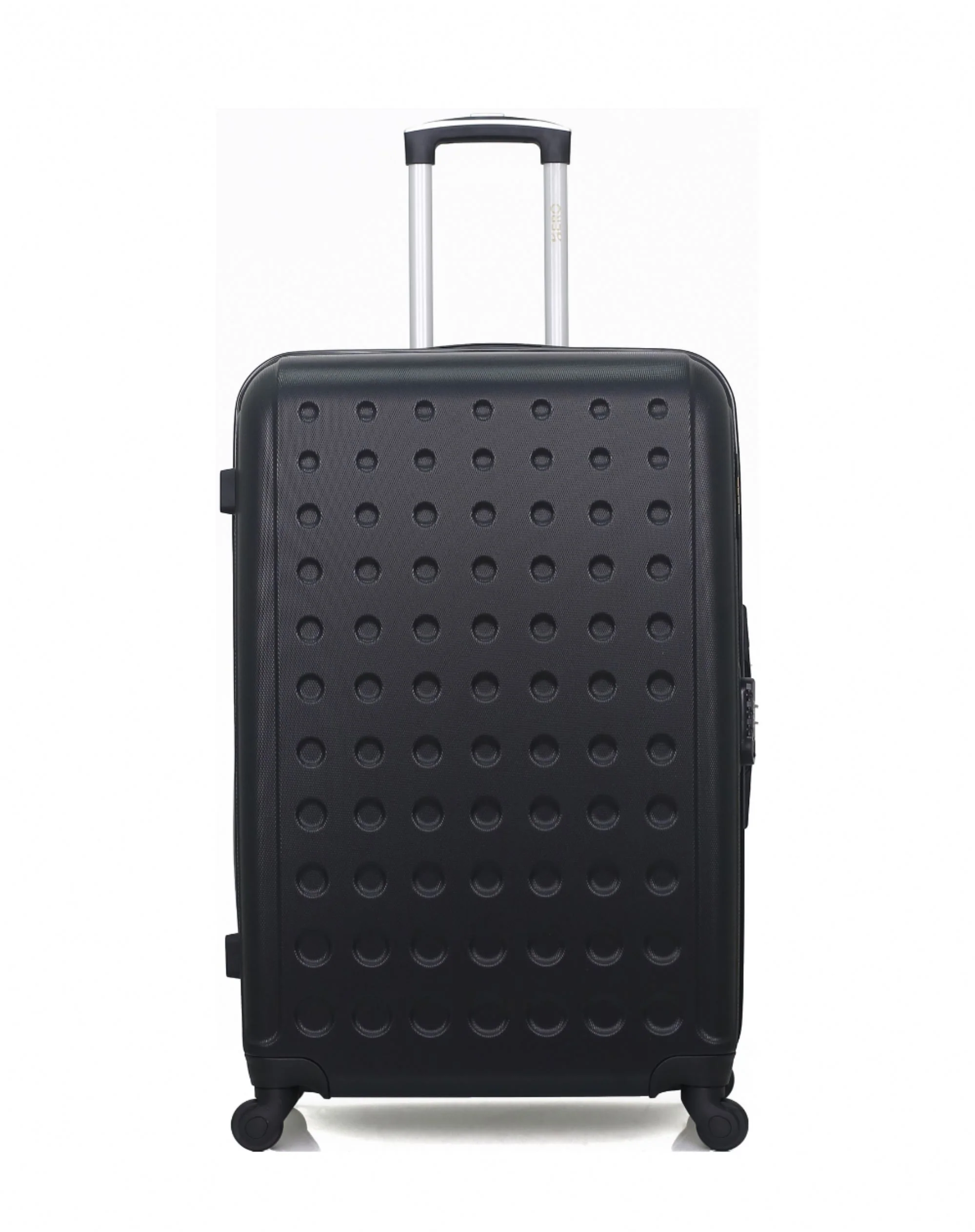 Set de 3 Valises Rigide TAURUS - Image 21