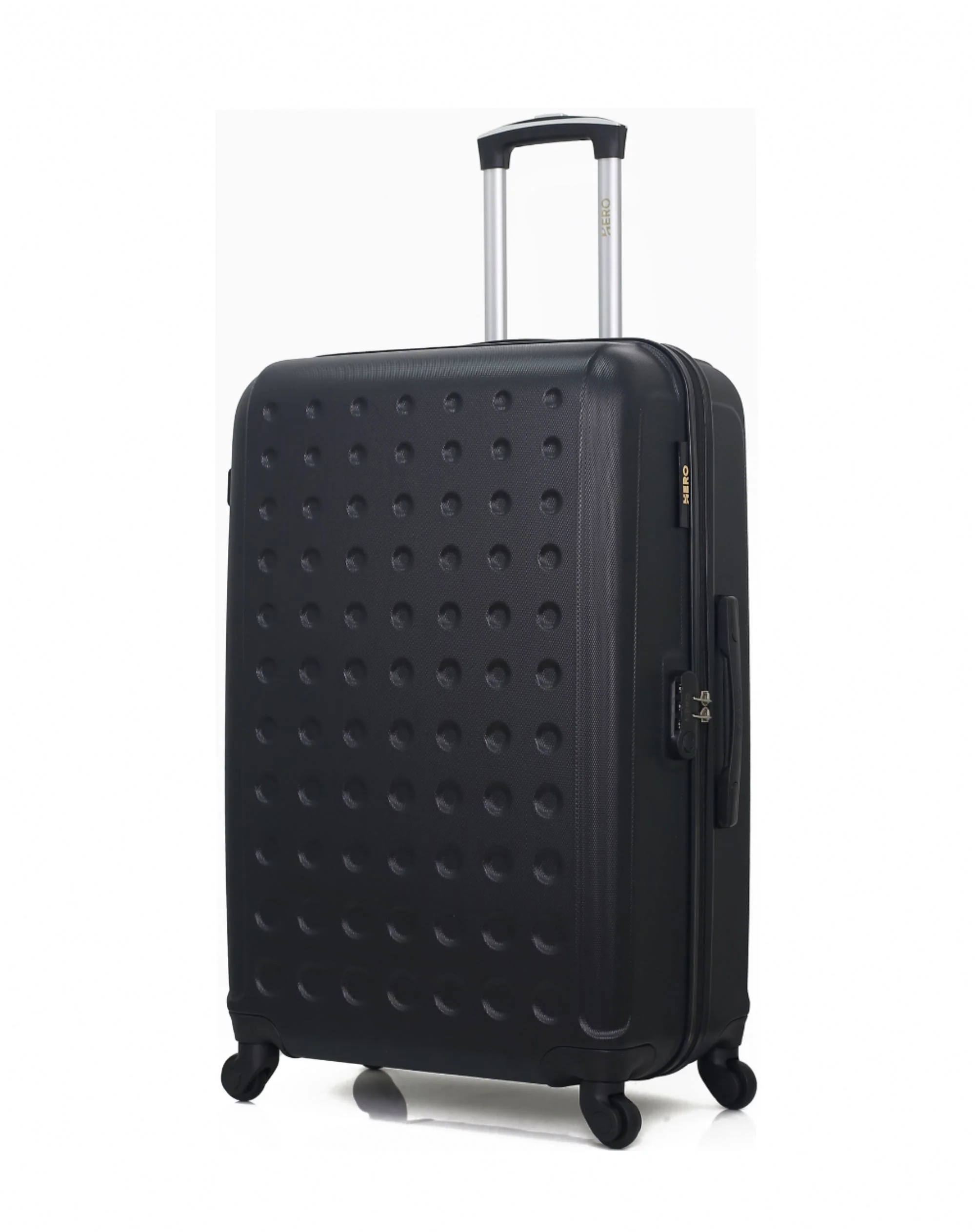Set de 3 Valises Rigide TAURUS - Image 22