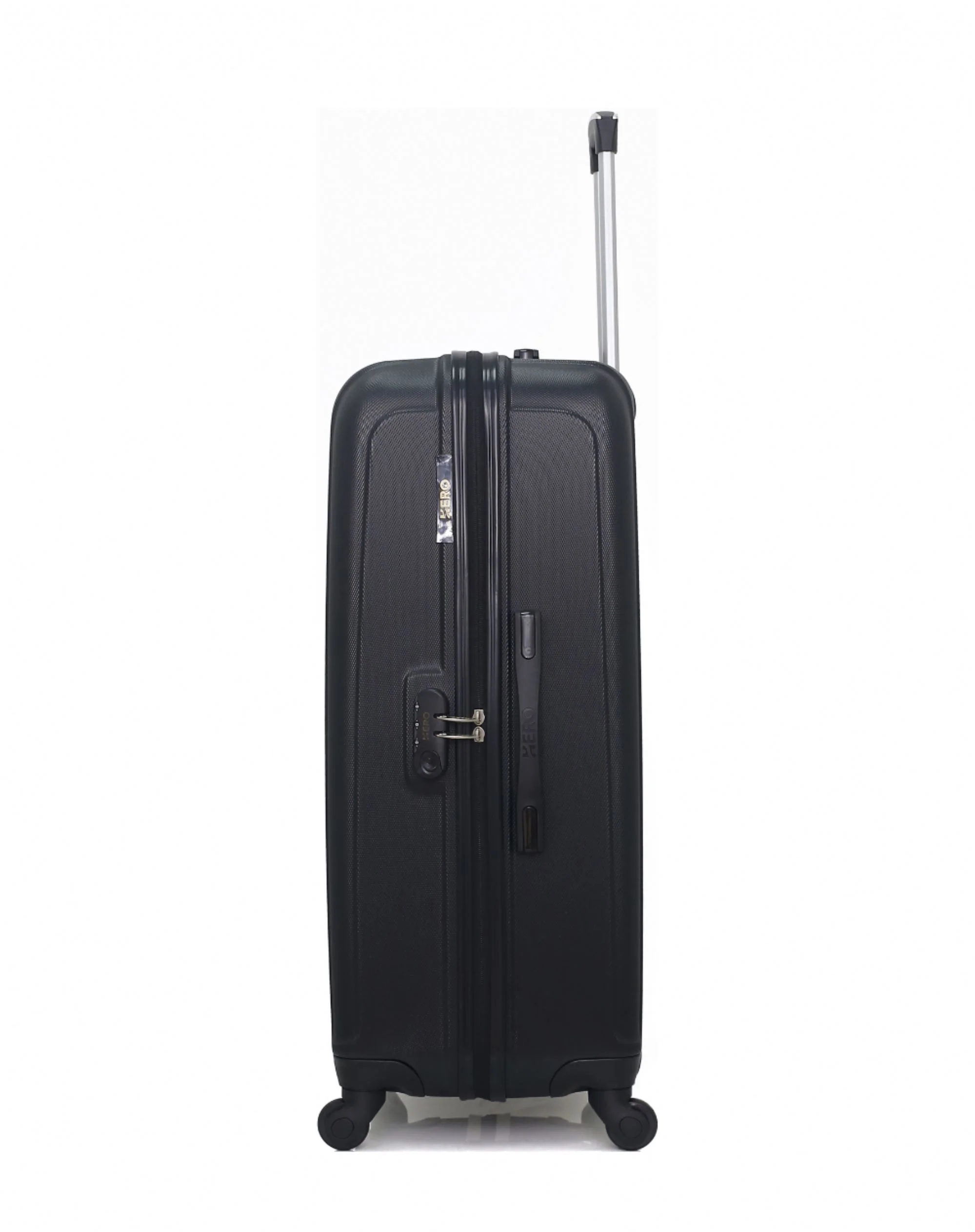 Set de 3 Valises Rigide TAURUS - Image 23