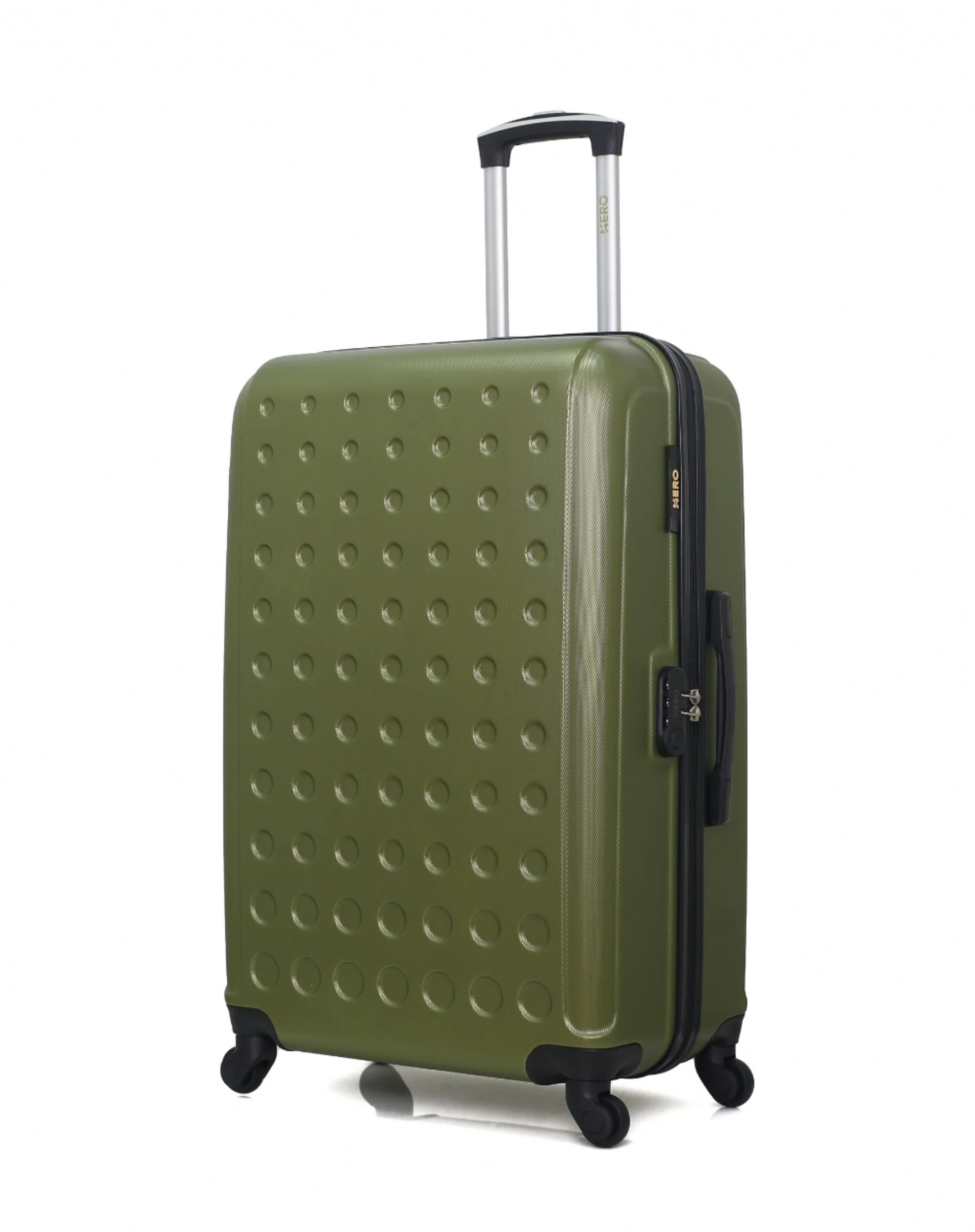 Set de 3 Valises Rigide TAURUS - Image 28