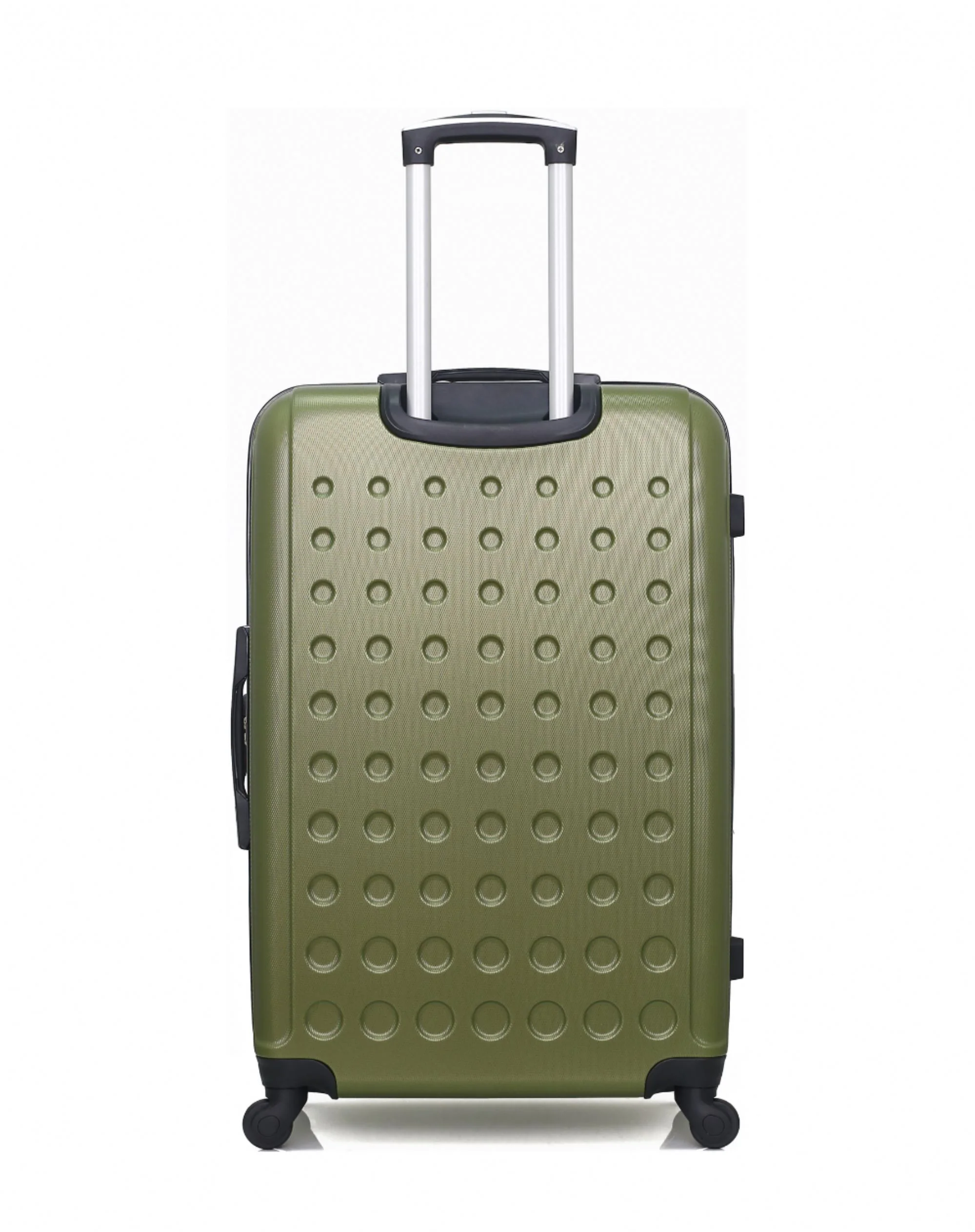 Set de 3 Valises Rigide TAURUS - Image 30