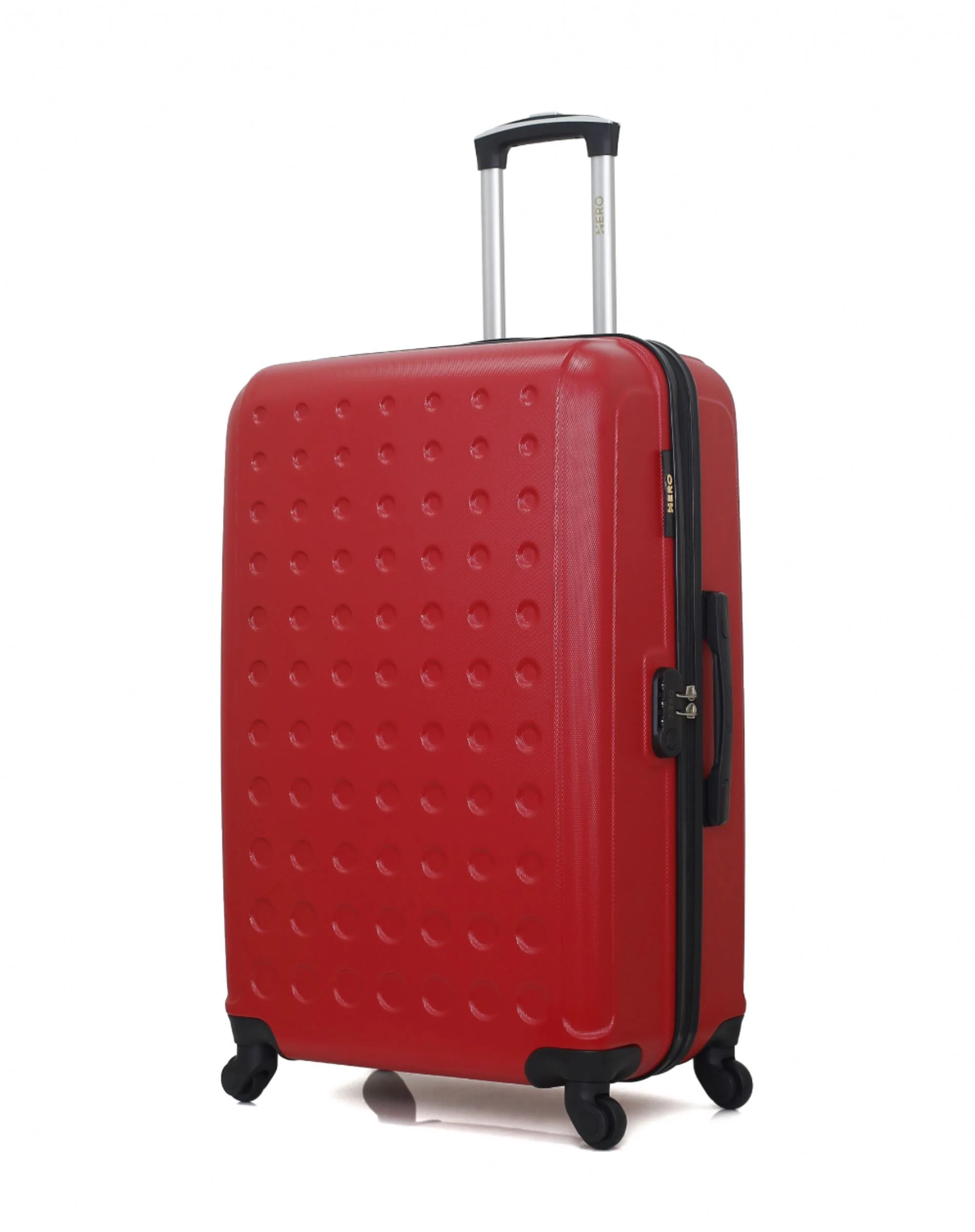 Set de 3 Valises Rigide TAURUS - Image 34
