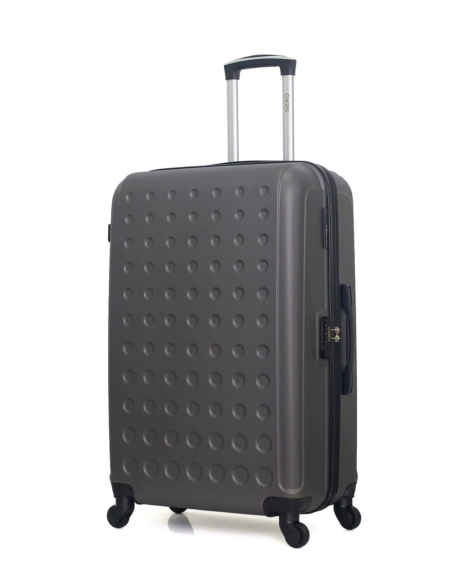 Set de 3 Valises Rigide TAURUS - Image 41