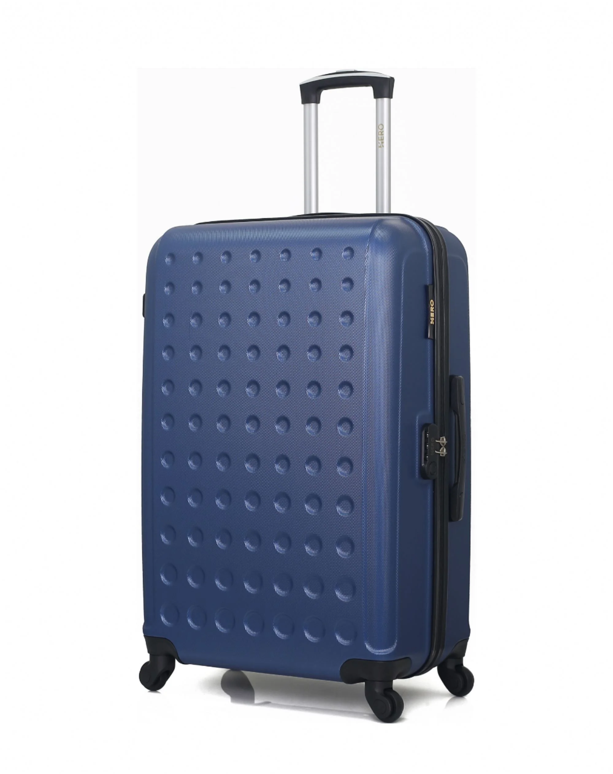 Set de 3 Valises Rigide TAURUS - Image 9