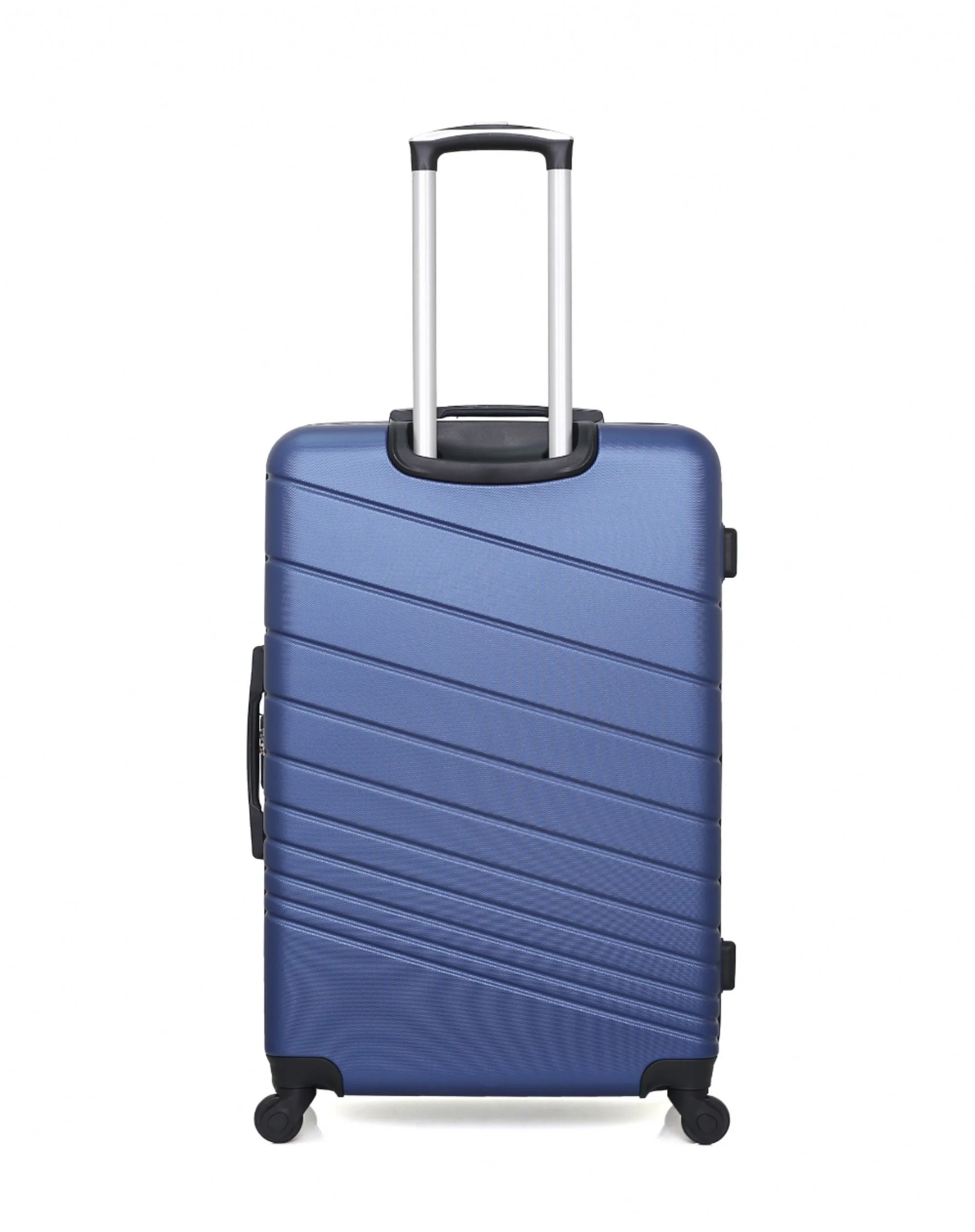 Set de 3 Valises Rigide TIGRE - Image 20