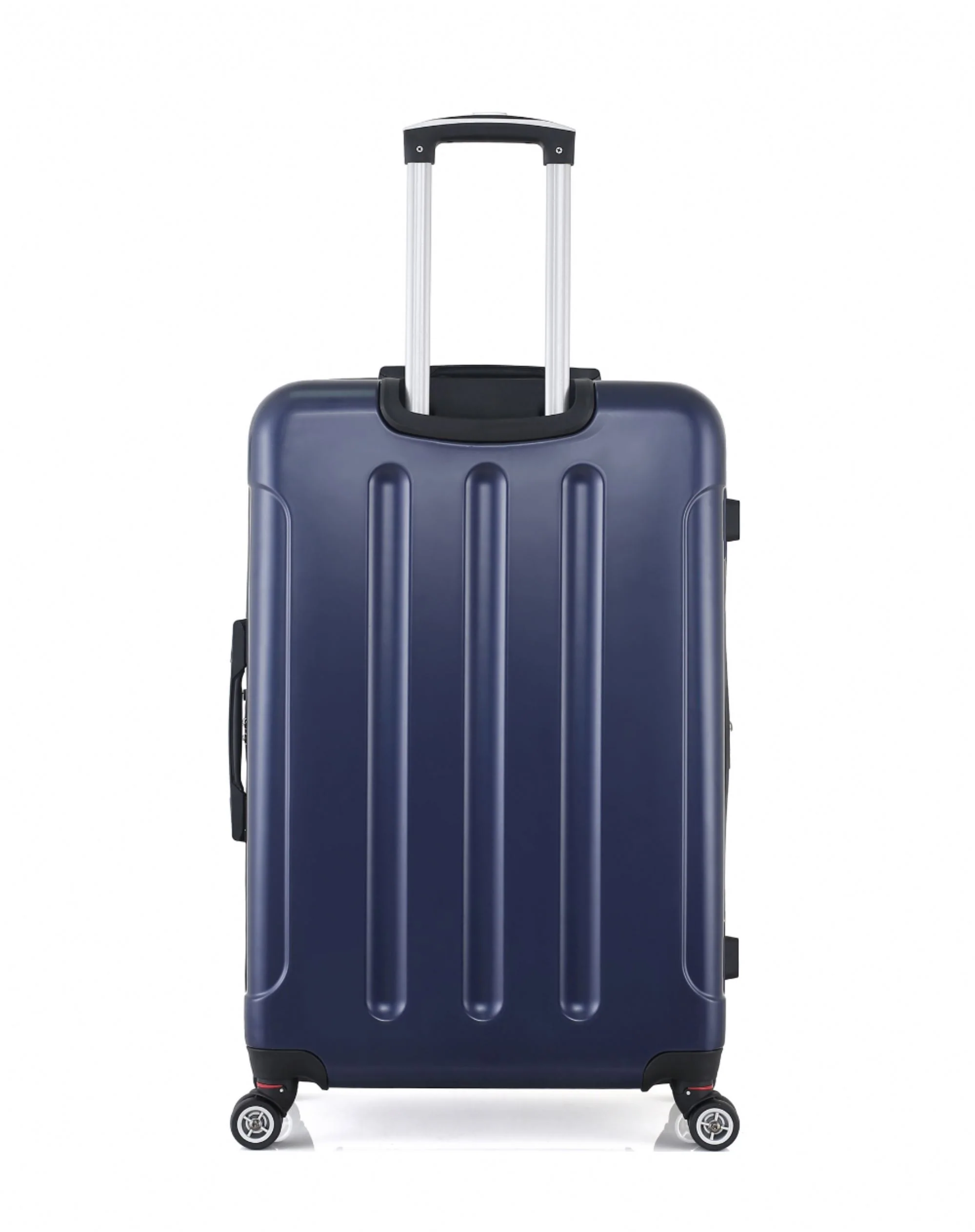 Set de 3 Valises Rigide TUNIS-B - Image 12
