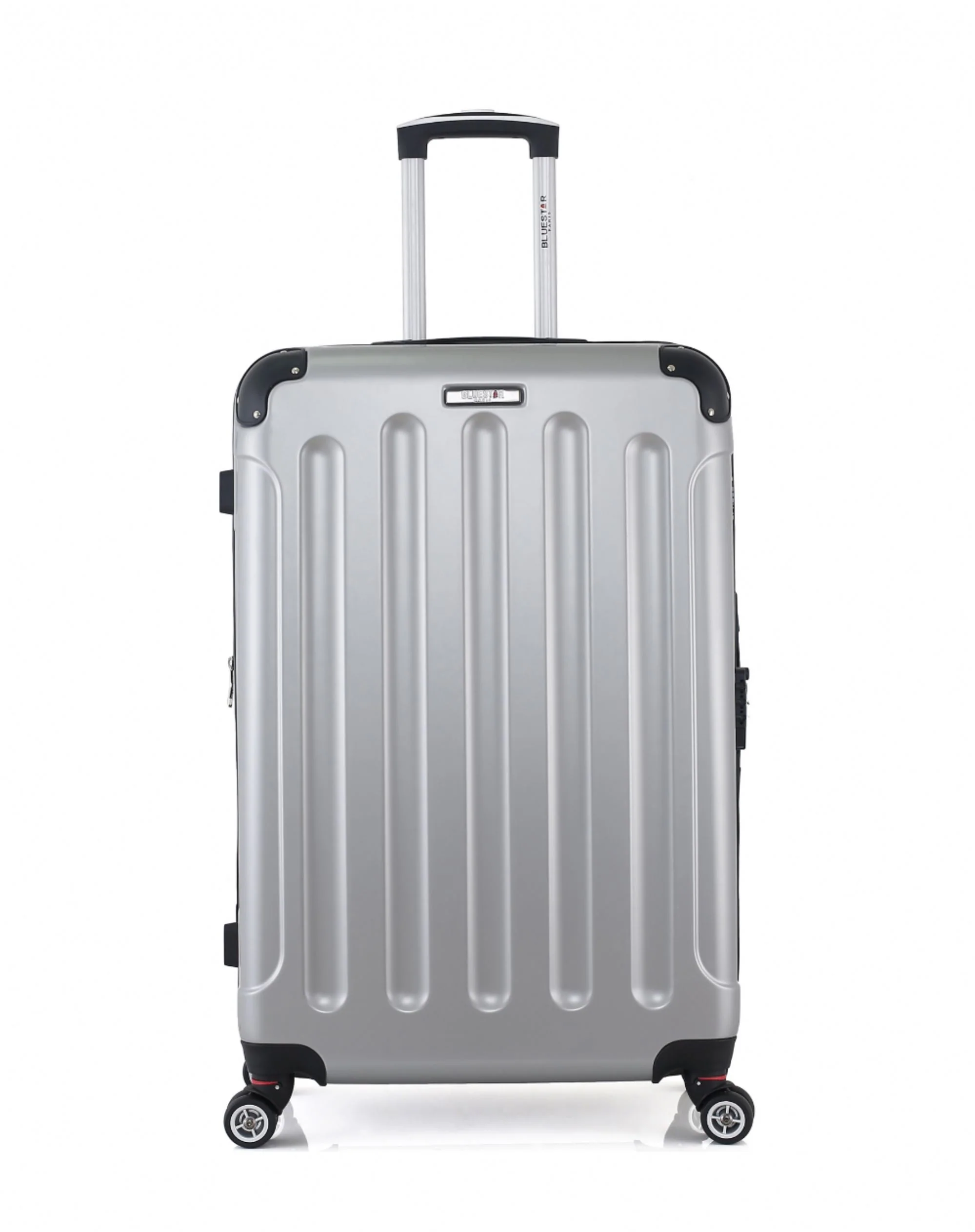 Set de 3 Valises Rigide TUNIS-B - Image 15