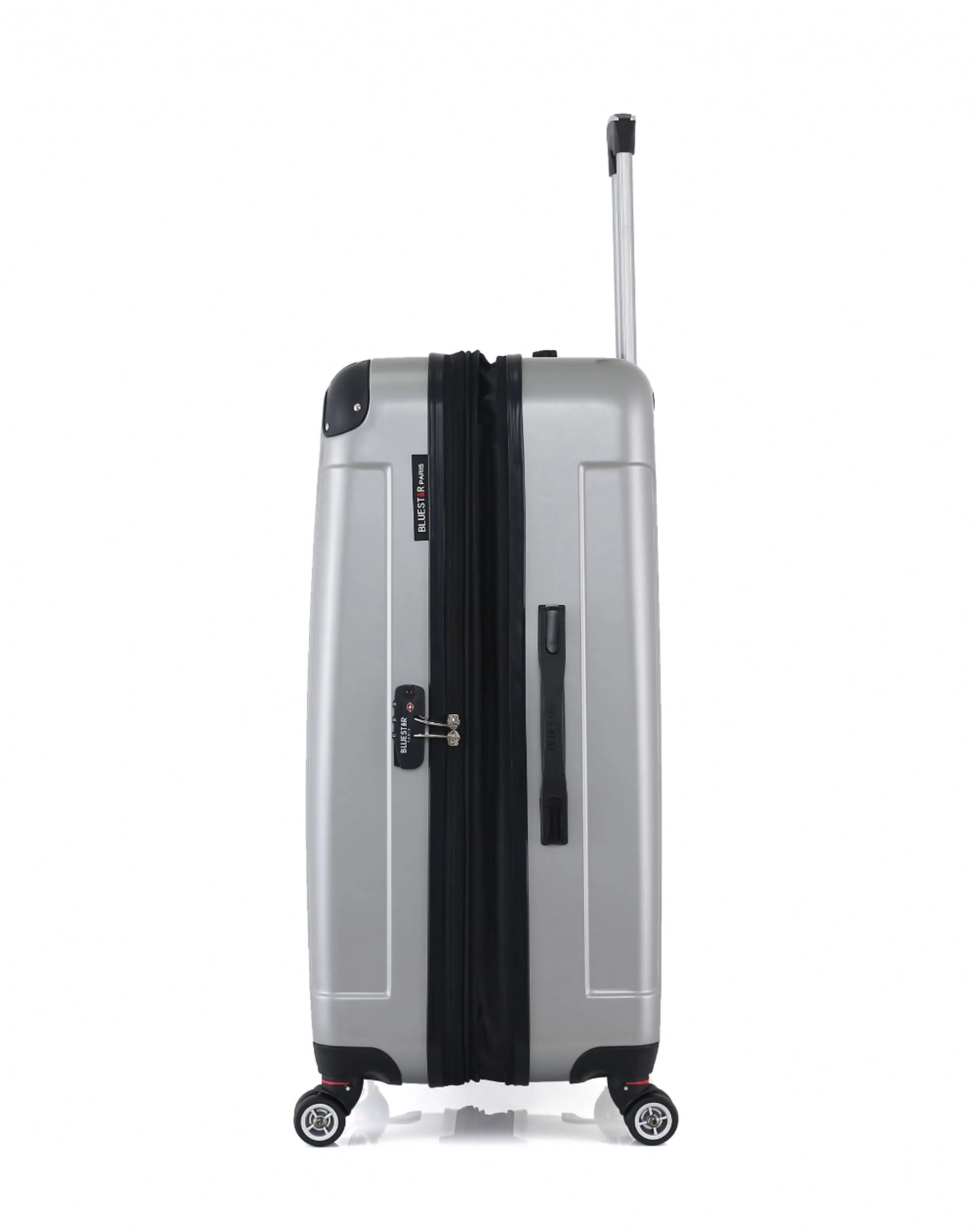 Set de 3 Valises Rigide TUNIS-B - Image 17
