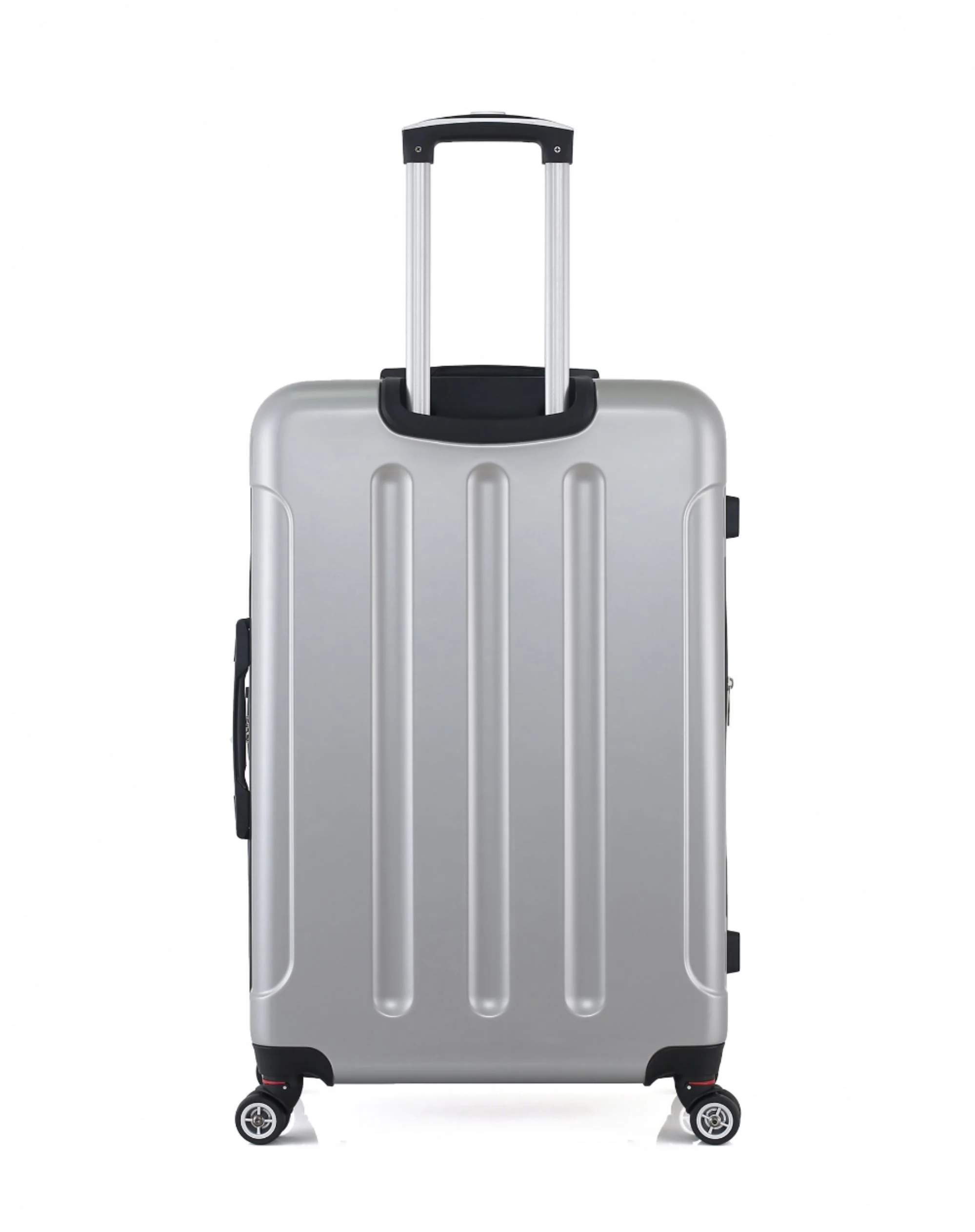 Set de 3 Valises Rigide TUNIS-B - Image 18