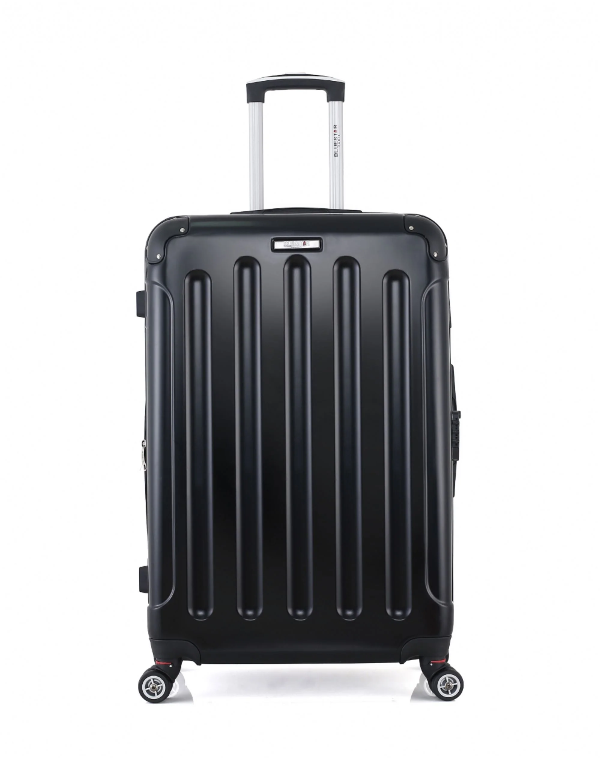 Set de 3 Valises Rigide TUNIS-B - Image 28