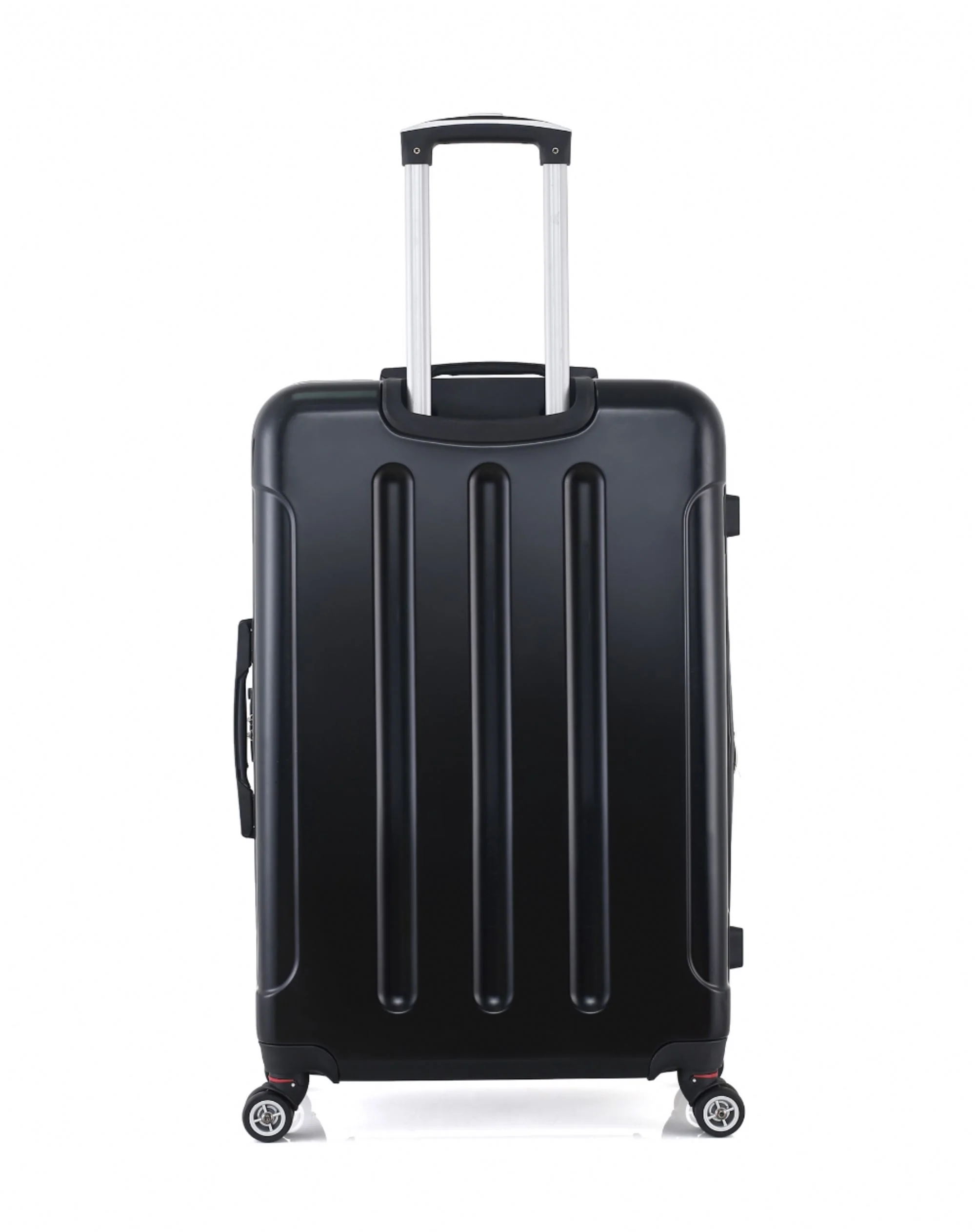 Set de 3 Valises Rigide TUNIS-B - Image 31