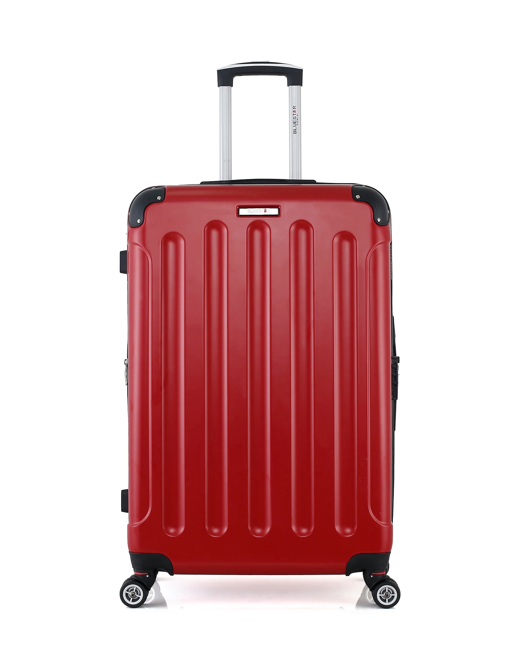 Set de 3 Valises Rigide TUNIS-B - Image 48