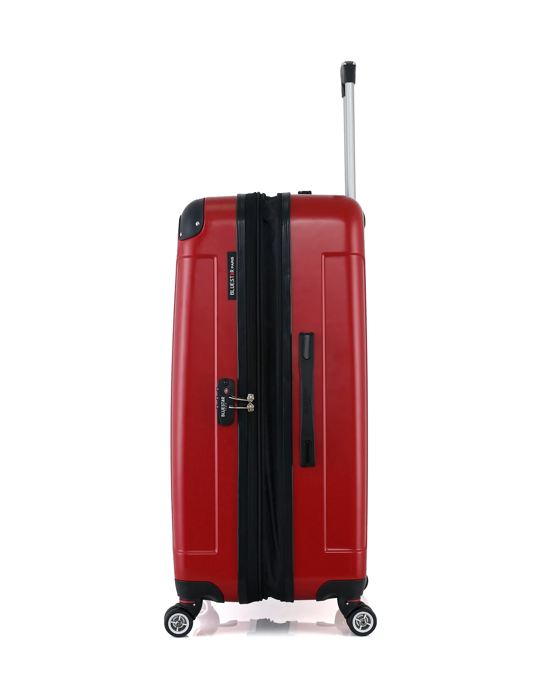 Set de 3 Valises Rigide TUNIS-B - Image 50