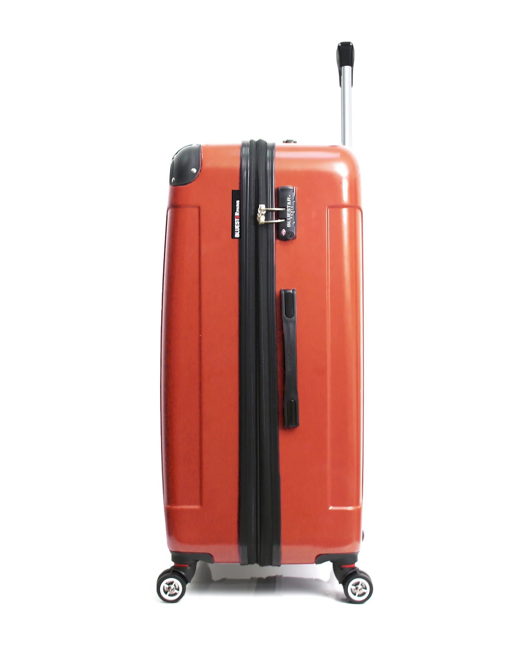 Set de 3 Valises Rigide TUNIS-B - Image 62