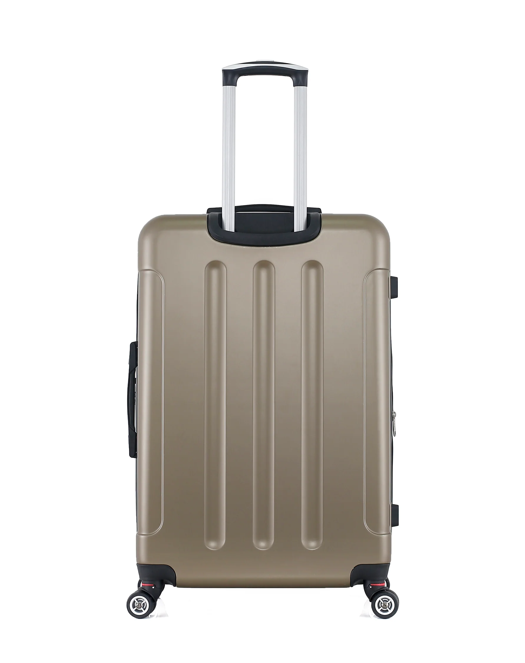 Set de 3 Valises Rigide TUNIS-B - Image 70