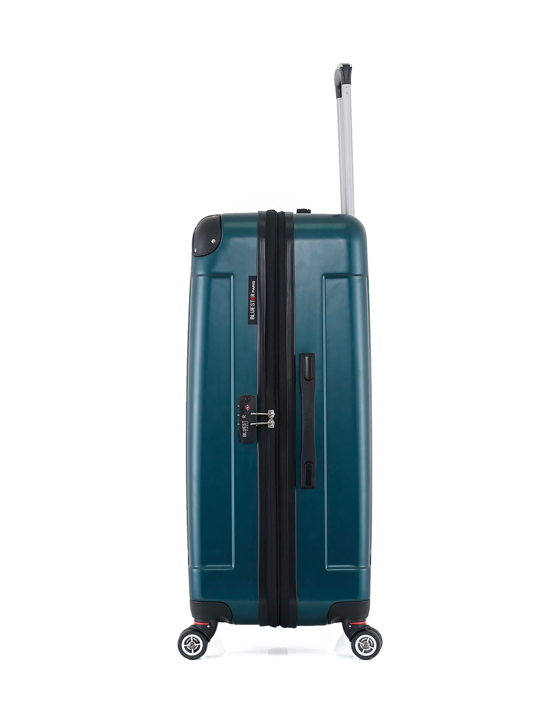 Set de 3 Valises Rigide TUNIS-B - Image 76