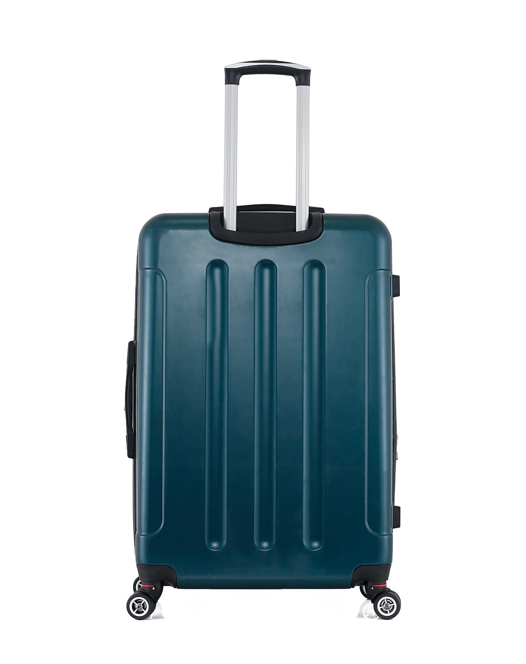 Set de 3 Valises Rigide TUNIS-B - Image 77