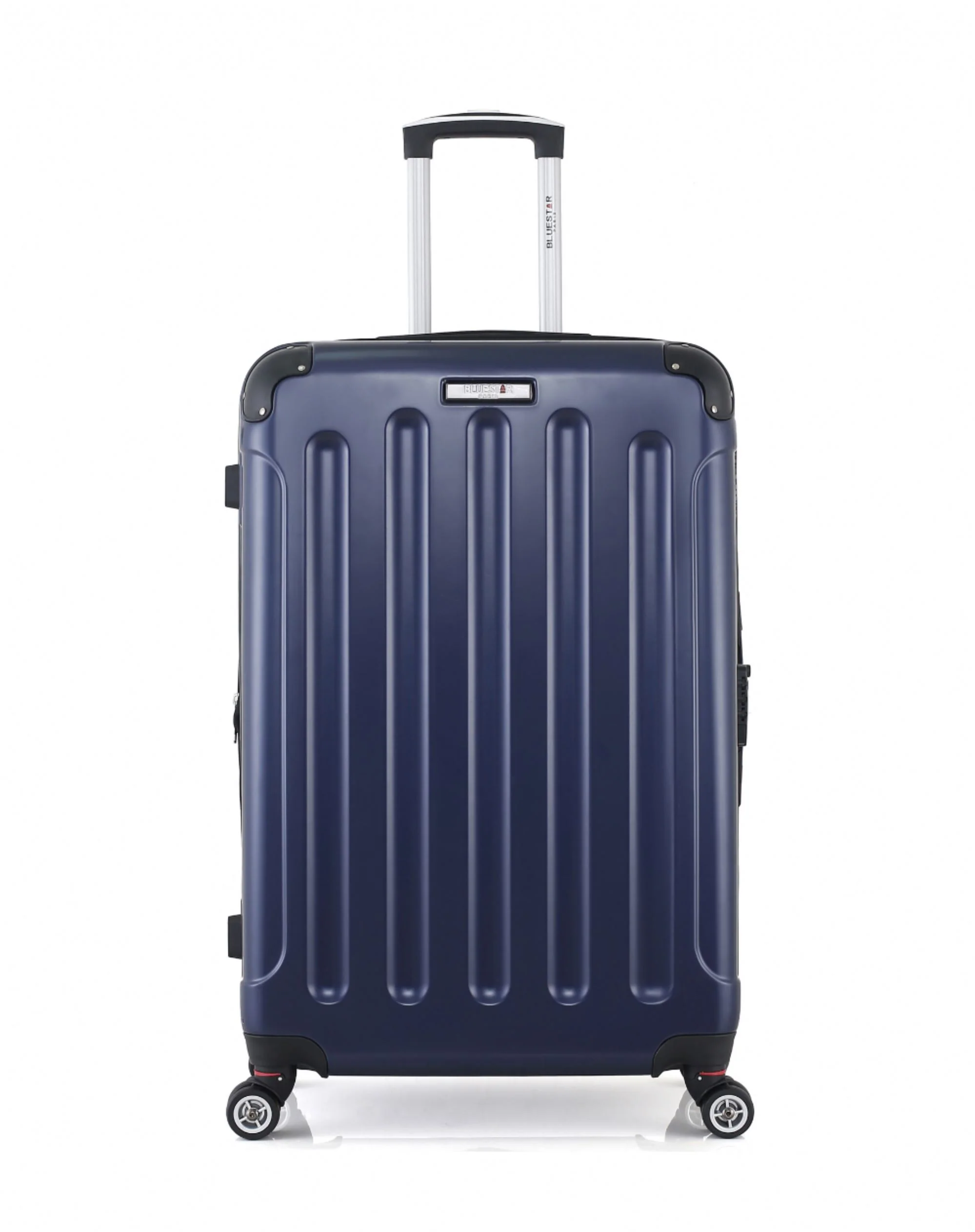 Set de 3 Valises Rigide TUNIS-B - Image 9