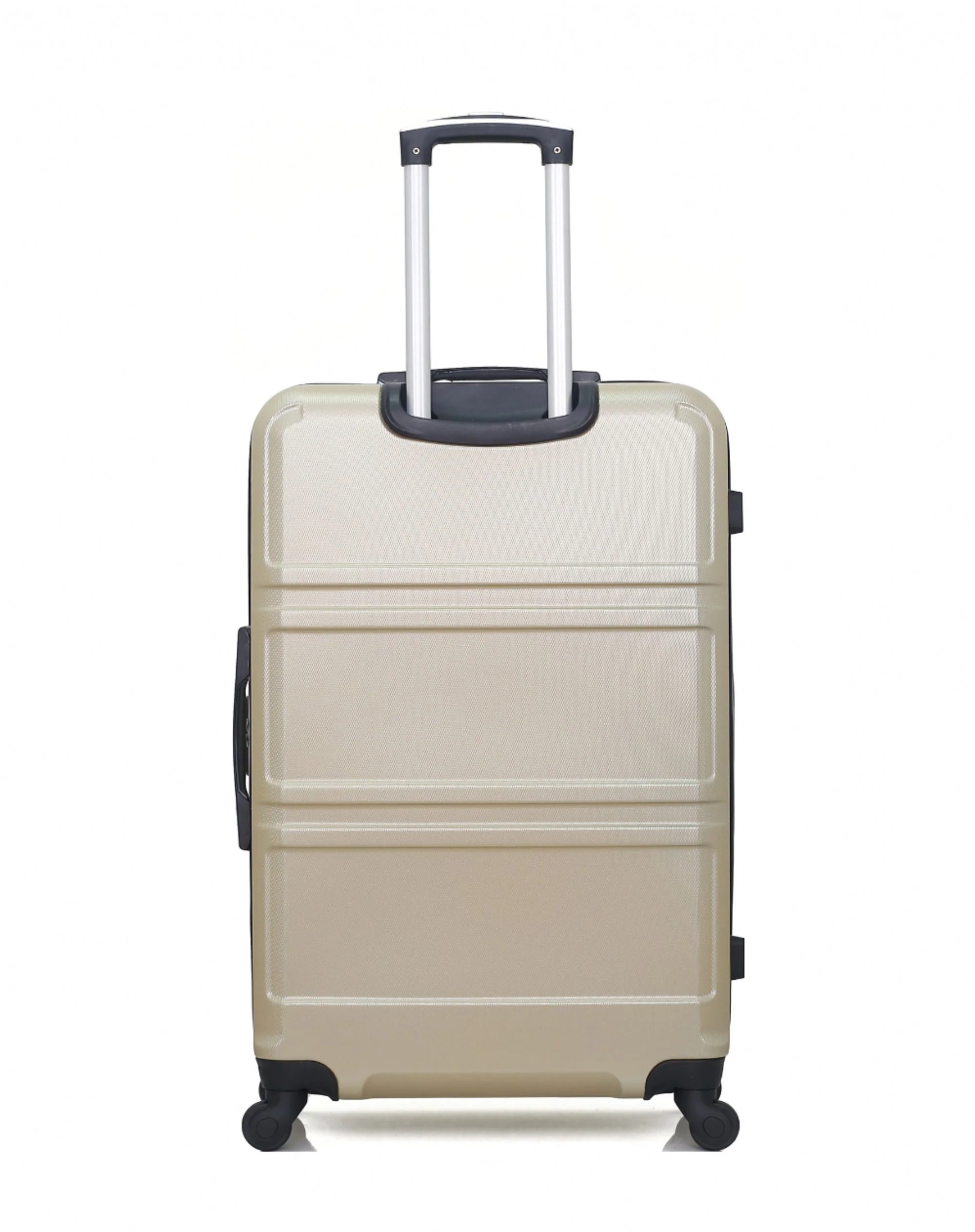 Set de 3 Valises Rigide UTAH - Image 11