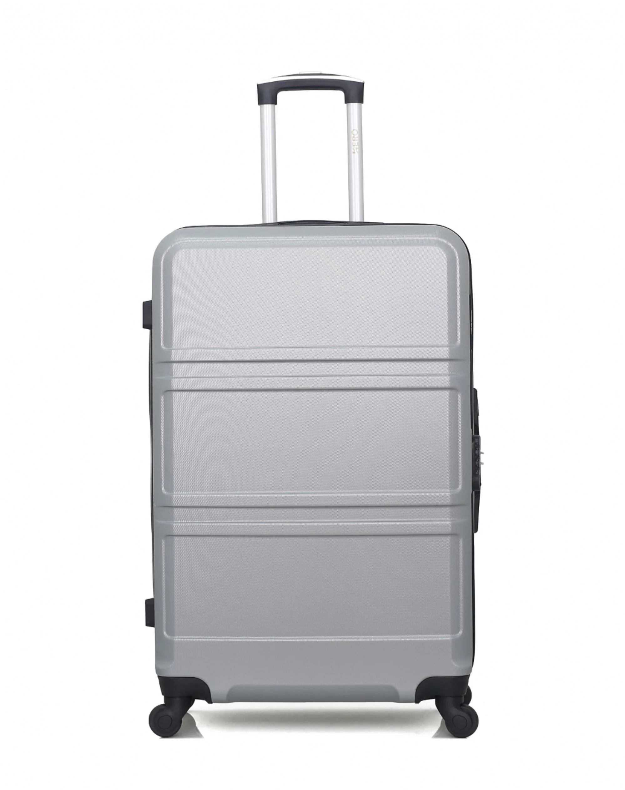 Set de 3 Valises Rigide UTAH - Image 14
