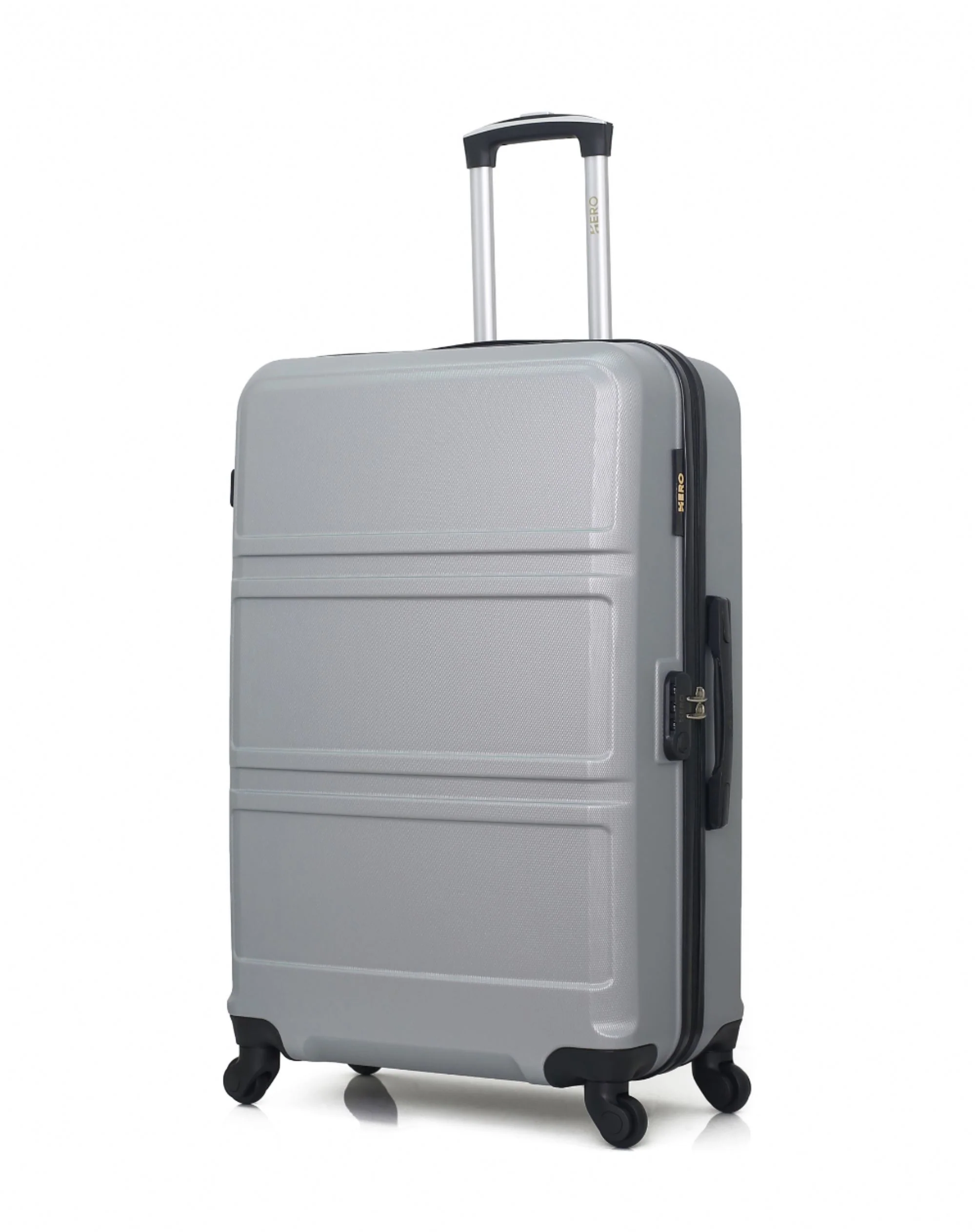 Set de 3 Valises Rigide UTAH - Image 15