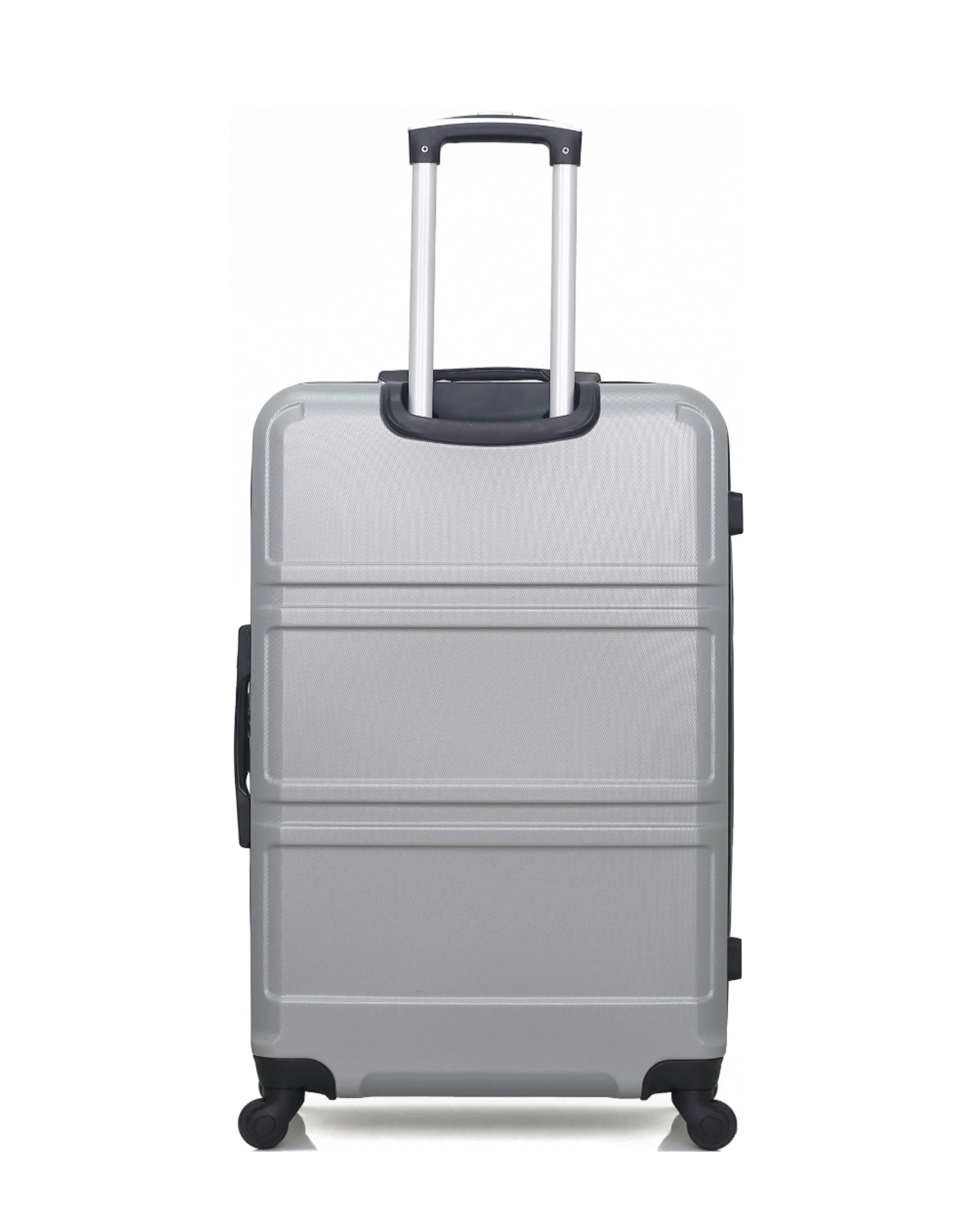 Set de 3 Valises Rigide UTAH - Image 17