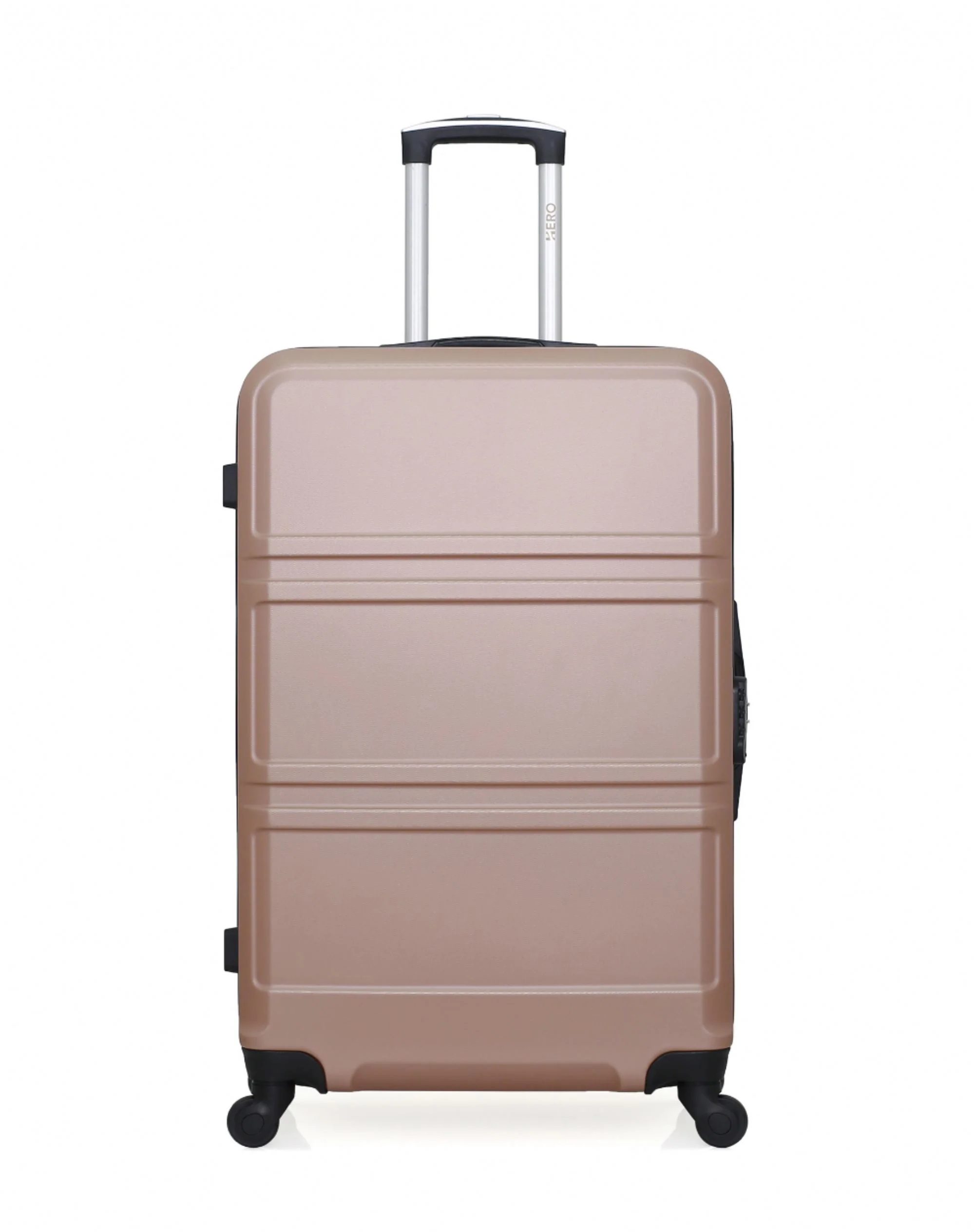 Set de 3 Valises Rigide UTAH - Image 20