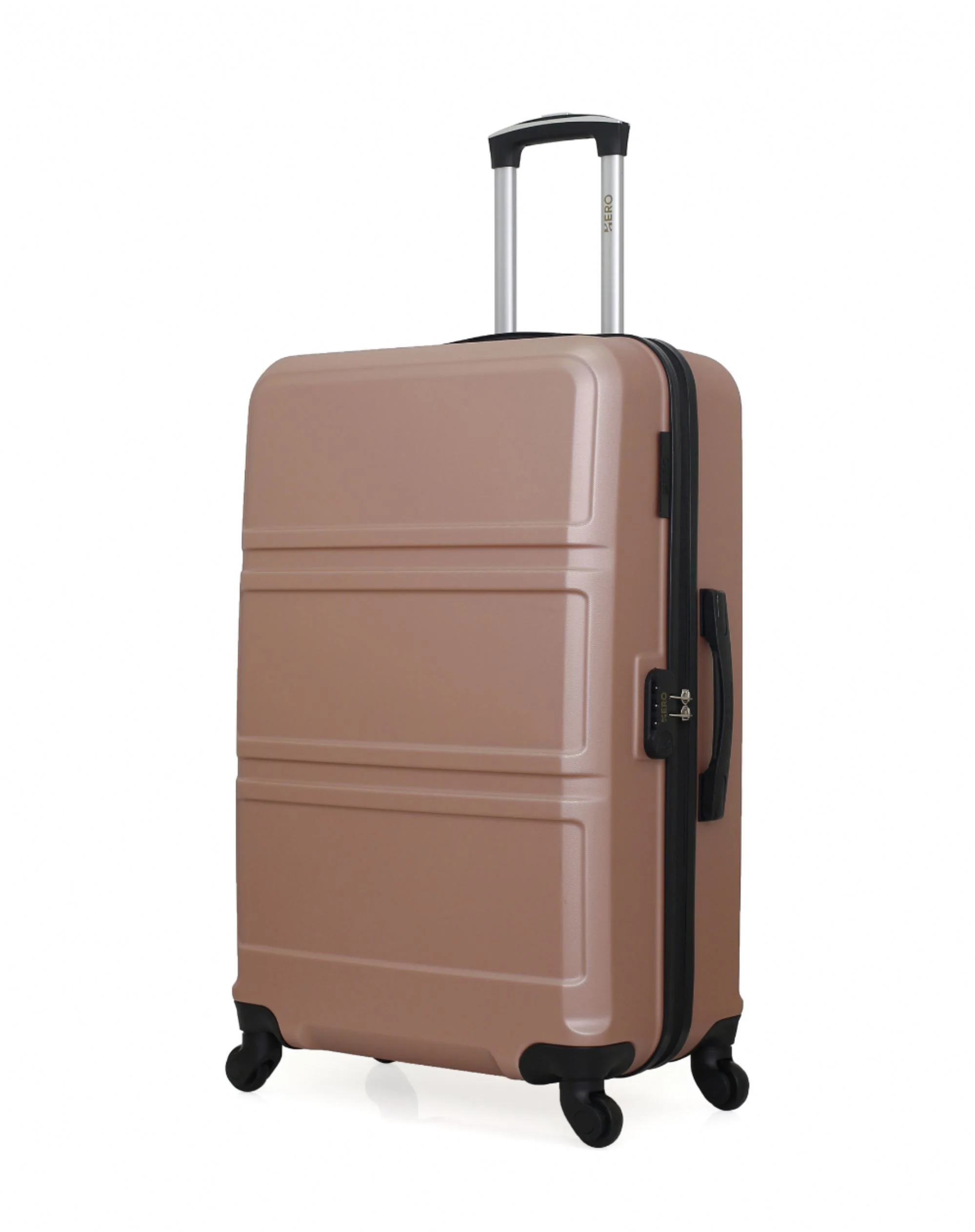 Set de 3 Valises Rigide UTAH - Image 21