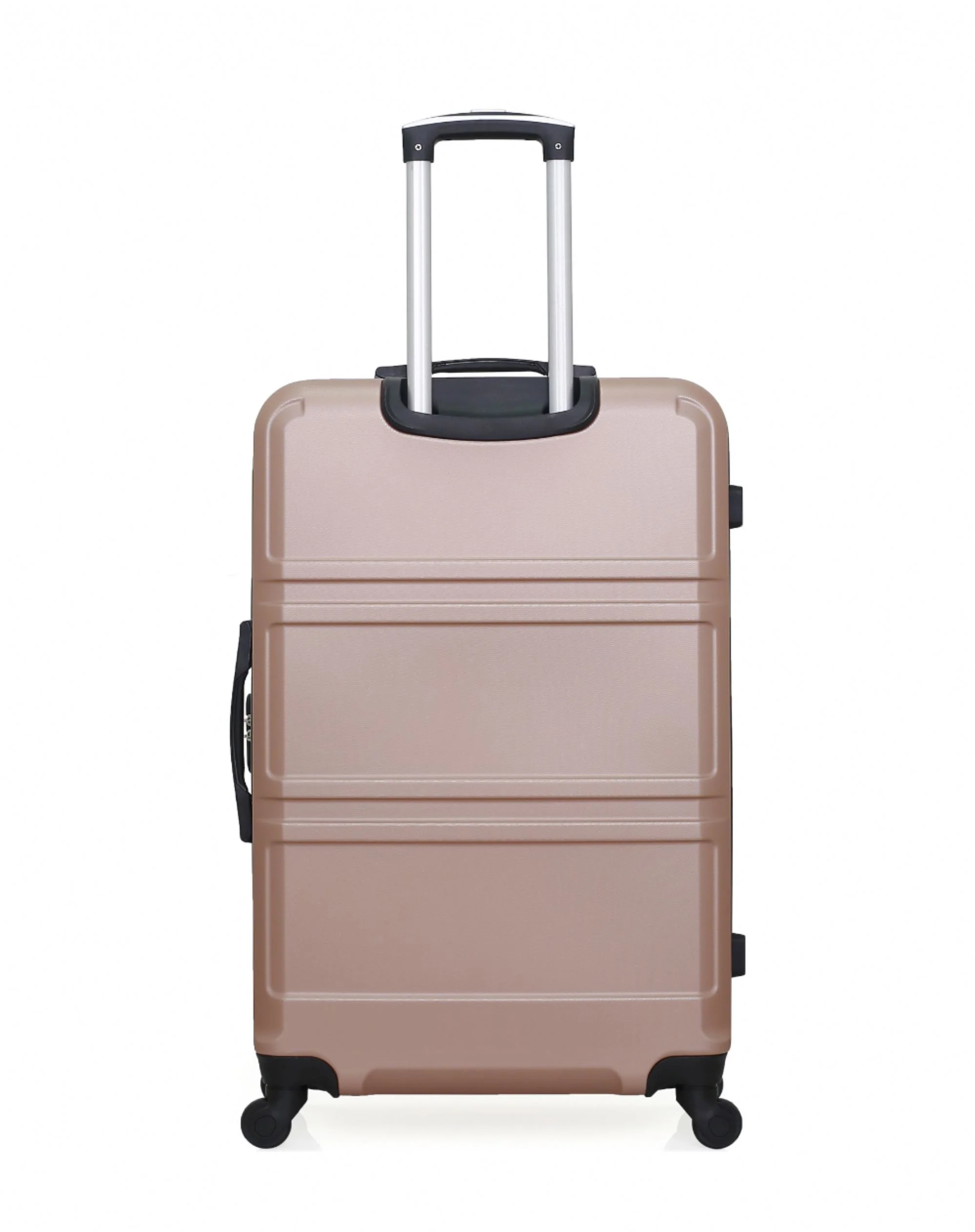 Set de 3 Valises Rigide UTAH - Image 23